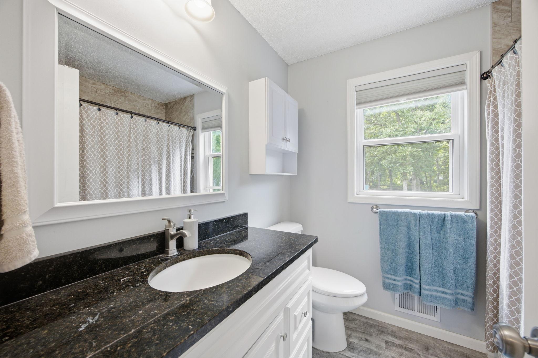 View of Residential at 18828 146th Street, Elk River MN 55330, Elk River (11 of 26) - Mike Wilen | Minnesota Team Real Estate