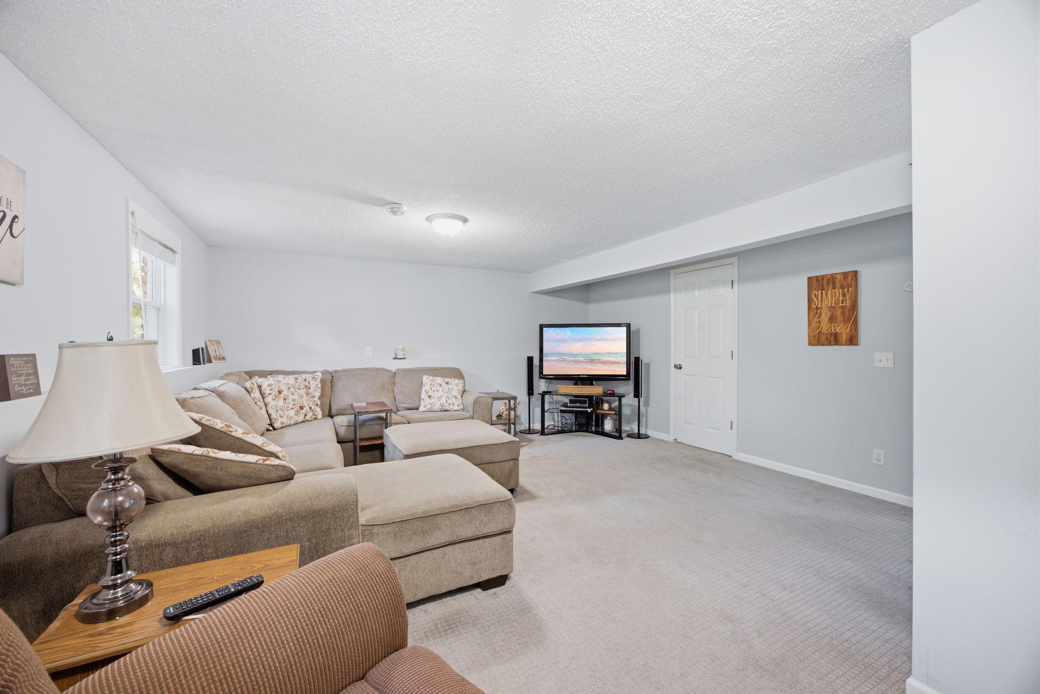 View of Residential at 18828 146th Street, Elk River MN 55330, Elk River (17 of 26) - Mike Wilen | Minnesota Team Real Estate
