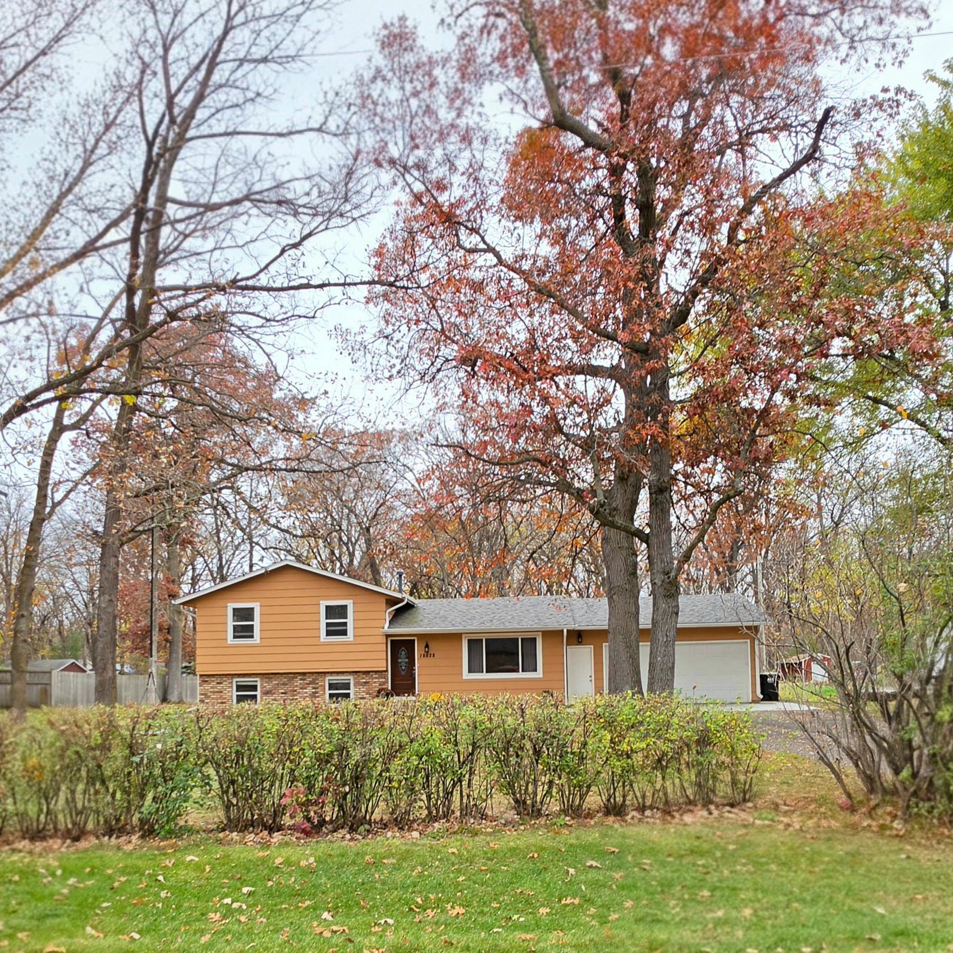 View of Residential at 18828 146th Street, Elk River MN 55330, Elk River (24 of 30) - Mike Wilen | Minnesota Team Real Estate