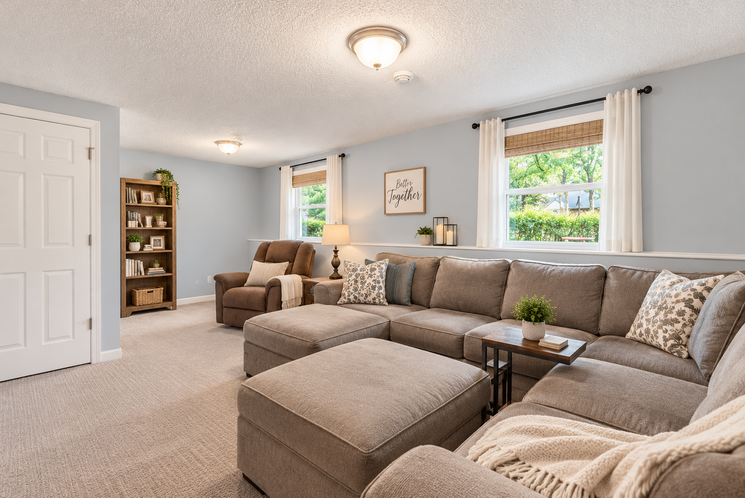 View of Residential at 18828 146th Street, Elk River MN 55330, Elk River (16 of 30) - Mike Wilen | Minnesota Team Real Estate
