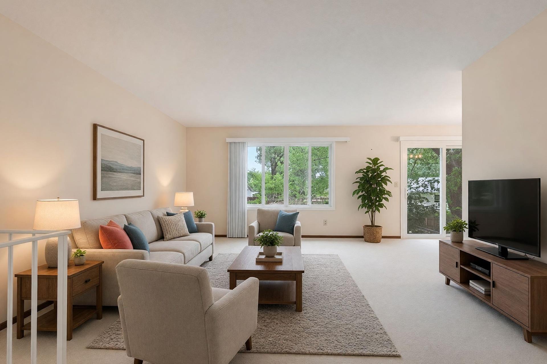 View of Residential at 5616 Perry Avenue, Crystal MN 55429, Crystal (5 of 42) - Mike Wilen | Minnesota Team Real Estate
