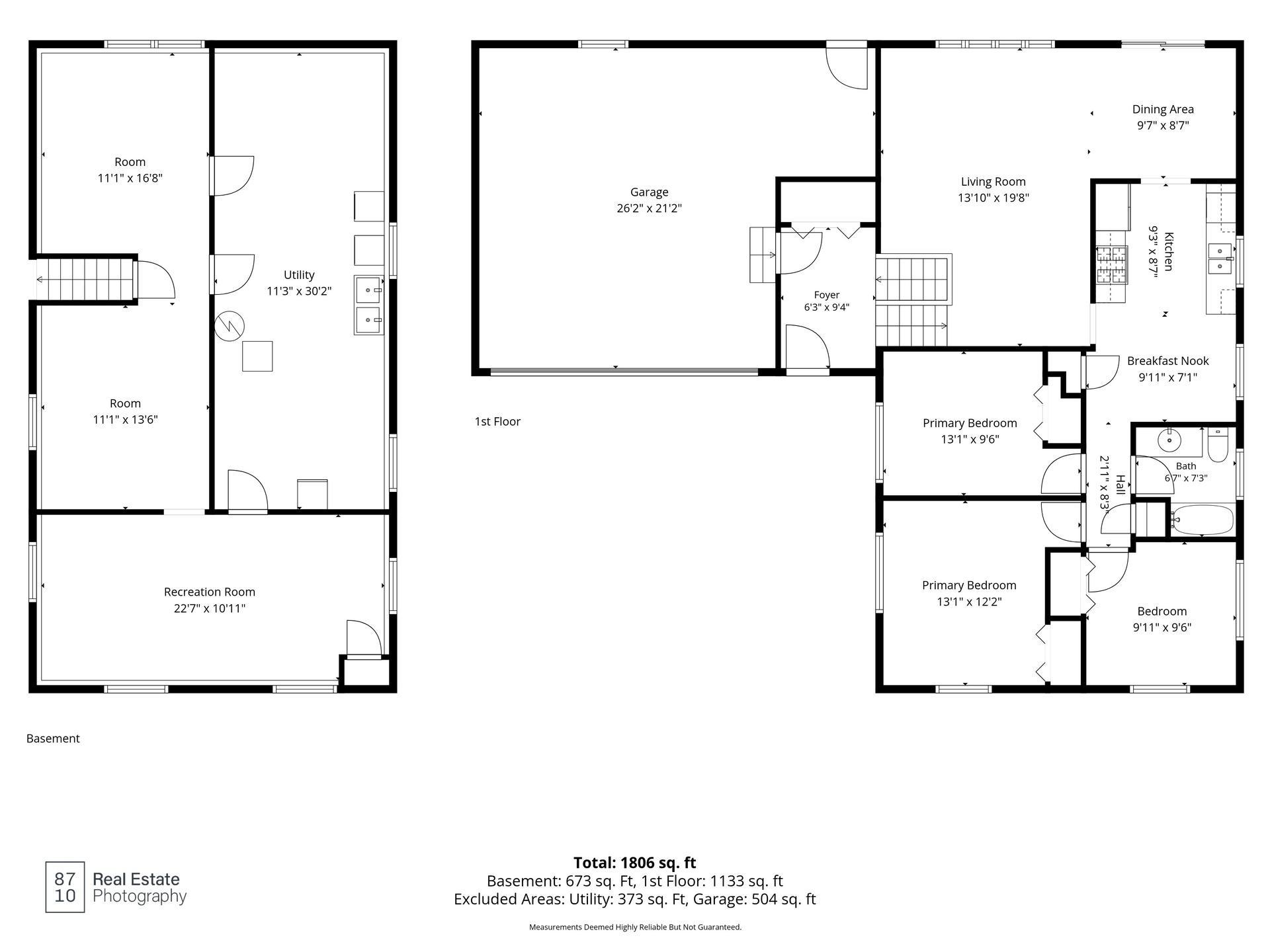 View of Residential at 5616 Perry Avenue, Crystal MN 55429, Crystal (42 of 42) - Mike Wilen | Minnesota Team Real Estate