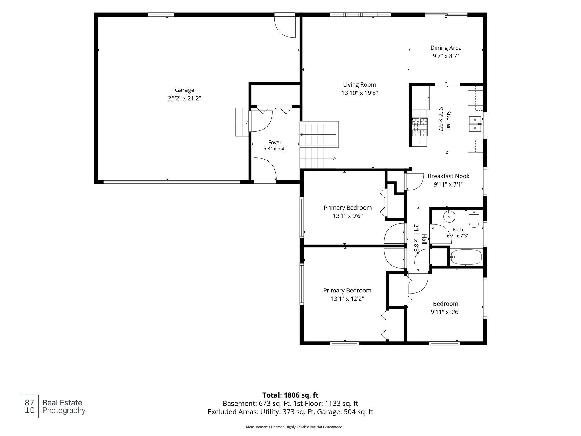 View of Residential at 5616 Perry Avenue, Crystal MN 55429, Crystal (40 of 42) - Mike Wilen | Minnesota Team Real Estate