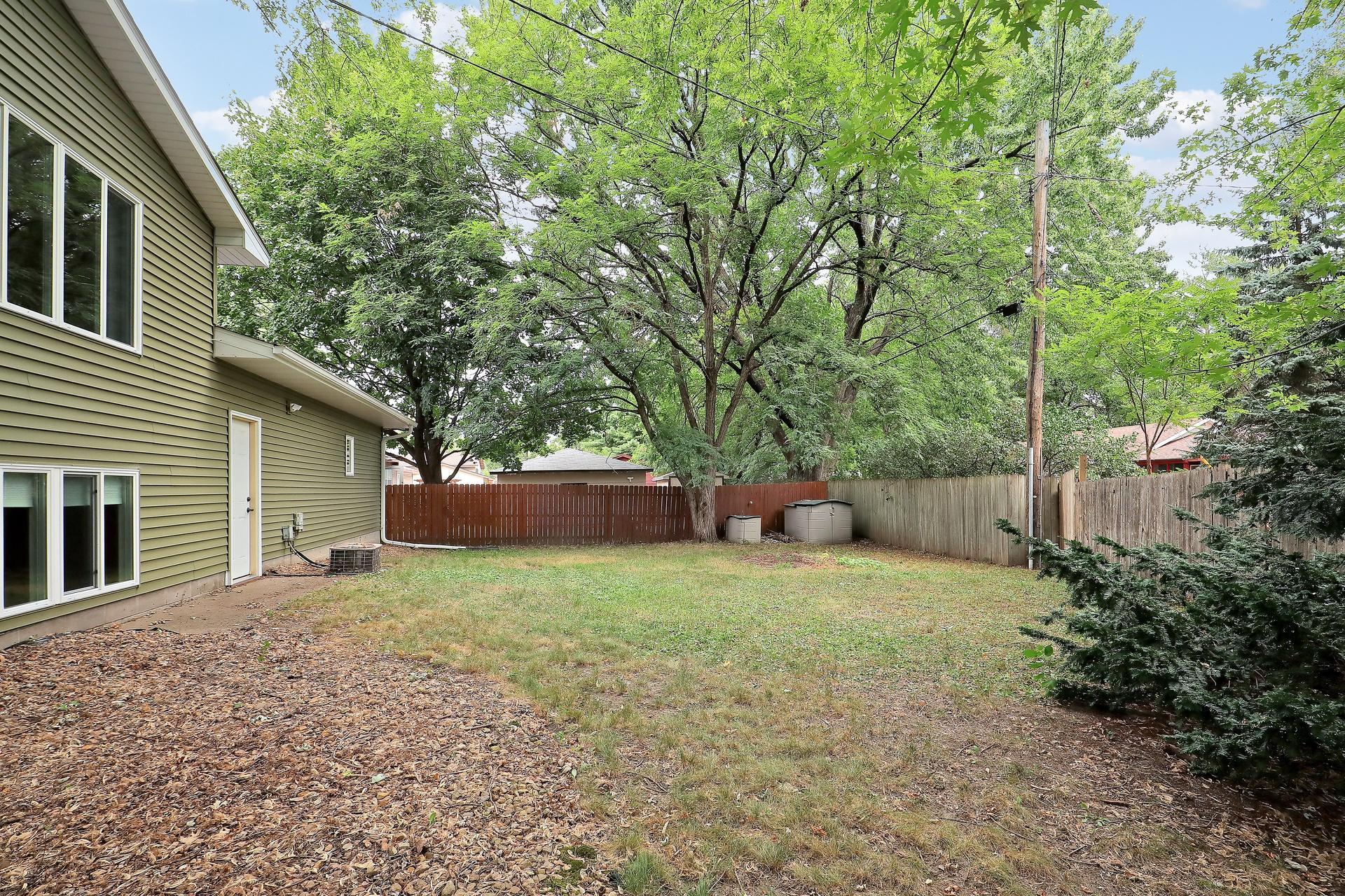View of Residential at 5616 Perry Avenue, Crystal MN 55429, Crystal (38 of 42) - Mike Wilen | Minnesota Team Real Estate