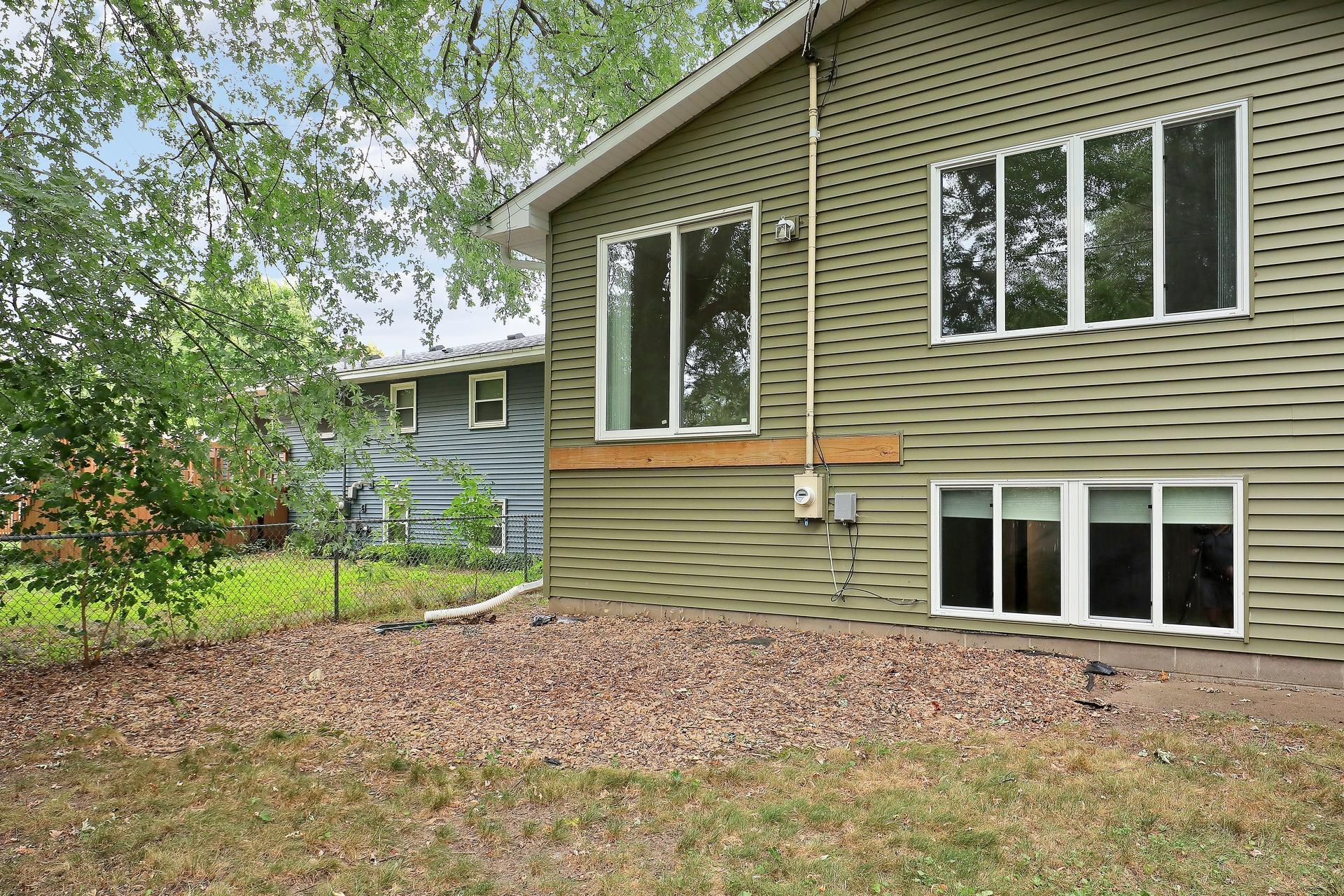 View of Residential at 5616 Perry Avenue, Crystal MN 55429, Crystal (37 of 42) - Mike Wilen | Minnesota Team Real Estate
