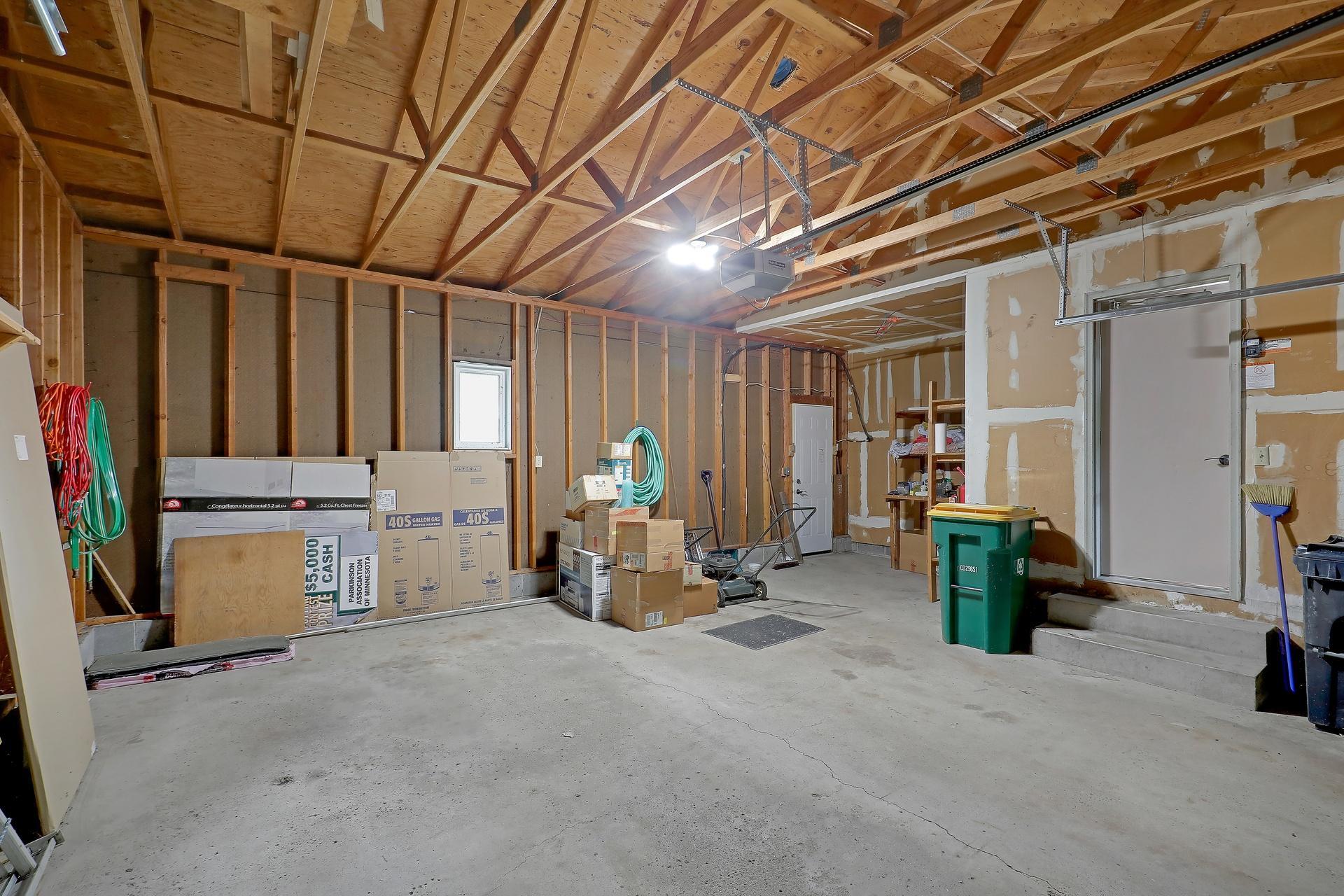 View of Residential at 5616 Perry Avenue, Crystal MN 55429, Crystal (34 of 42) - Mike Wilen | Minnesota Team Real Estate