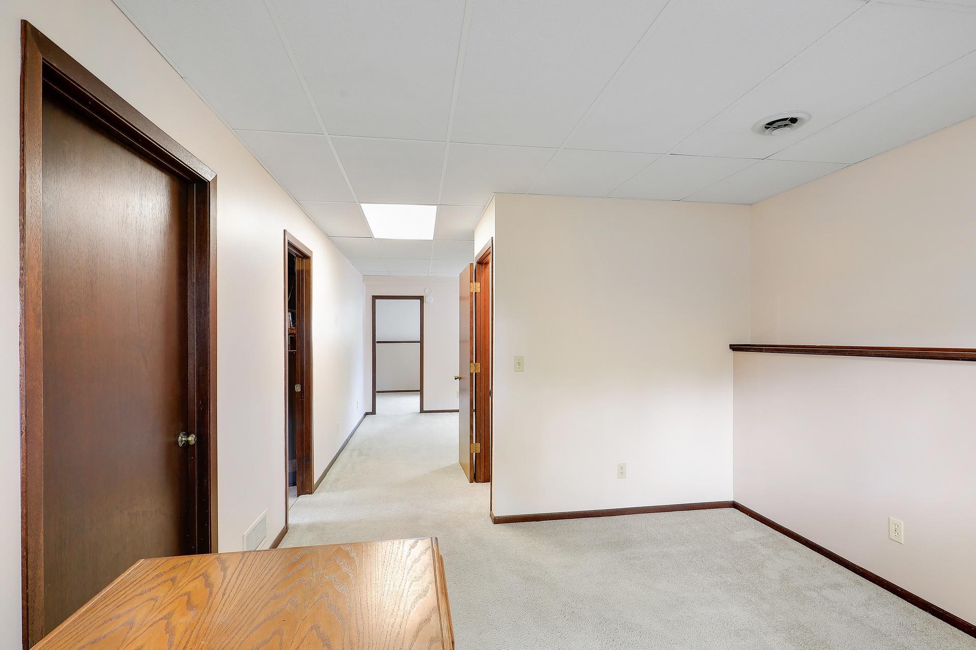 View of Residential at 5616 Perry Avenue, Crystal MN 55429, Crystal (27 of 42) - Mike Wilen | Minnesota Team Real Estate