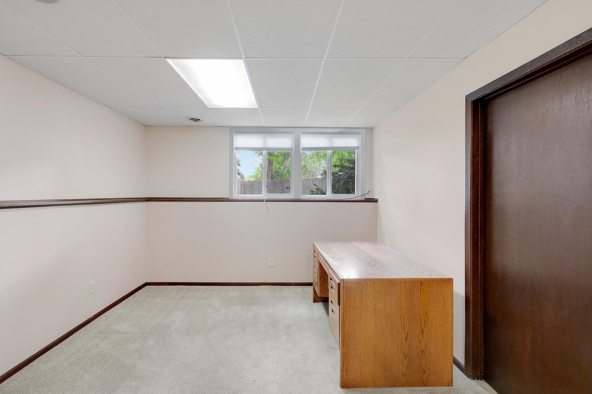 View of Residential at 5616 Perry Avenue, Crystal MN 55429, Crystal (25 of 42) - Mike Wilen | Minnesota Team Real Estate