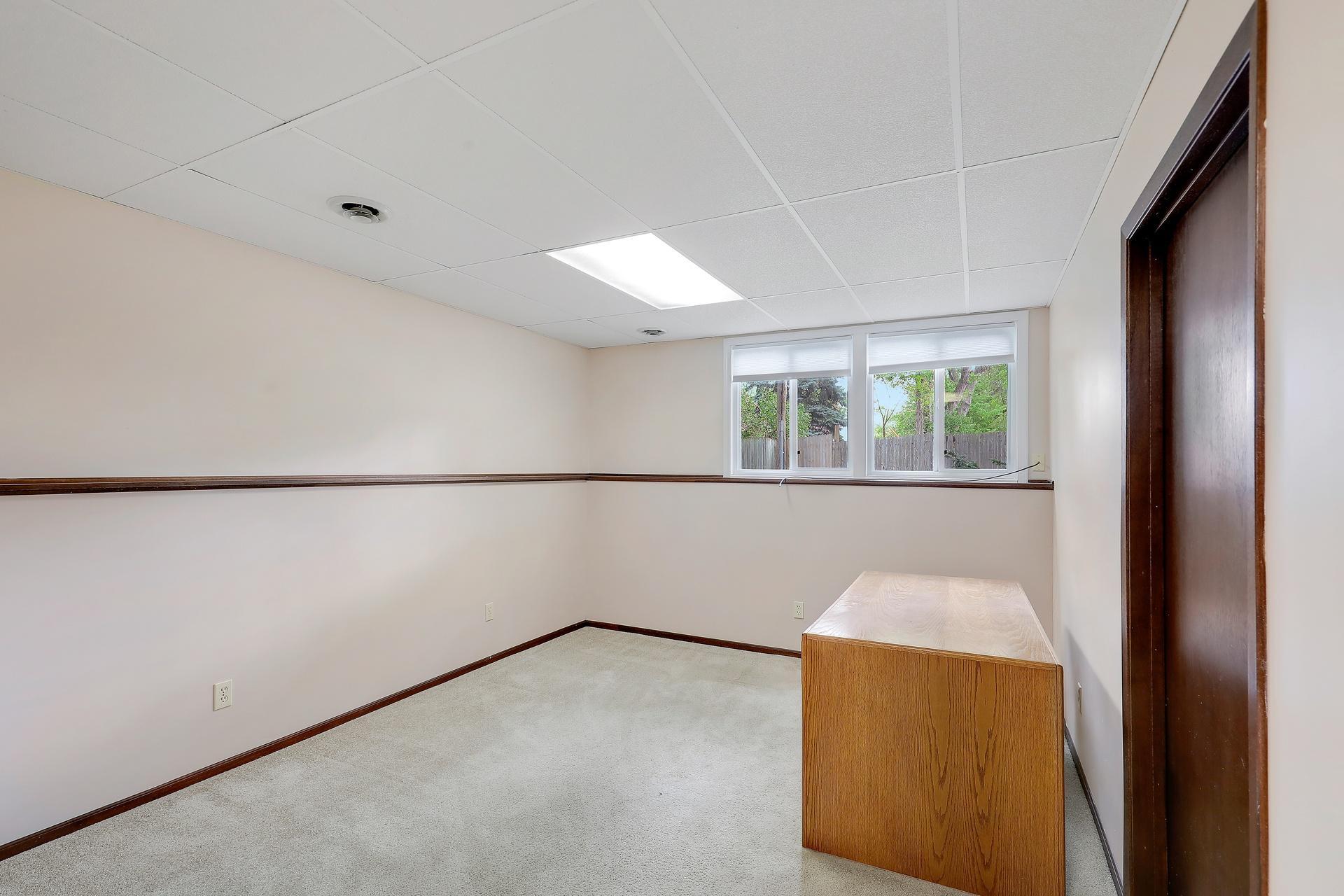 View of Residential at 5616 Perry Avenue, Crystal MN 55429, Crystal (24 of 42) - Mike Wilen | Minnesota Team Real Estate
