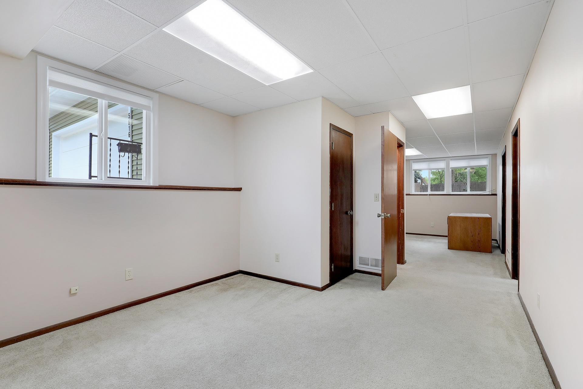 View of Residential at 5616 Perry Avenue, Crystal MN 55429, Crystal (23 of 42) - Mike Wilen | Minnesota Team Real Estate