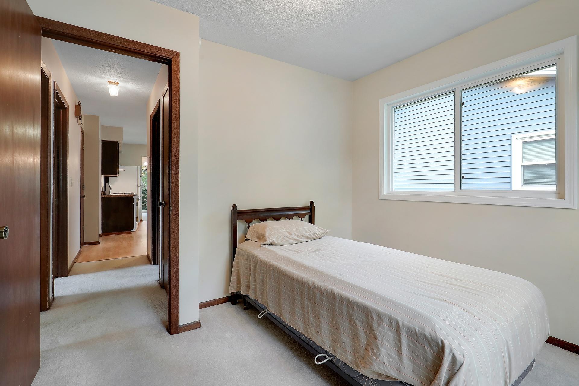 View of Residential at 5616 Perry Avenue, Crystal MN 55429, Crystal (21 of 42) - Mike Wilen | Minnesota Team Real Estate