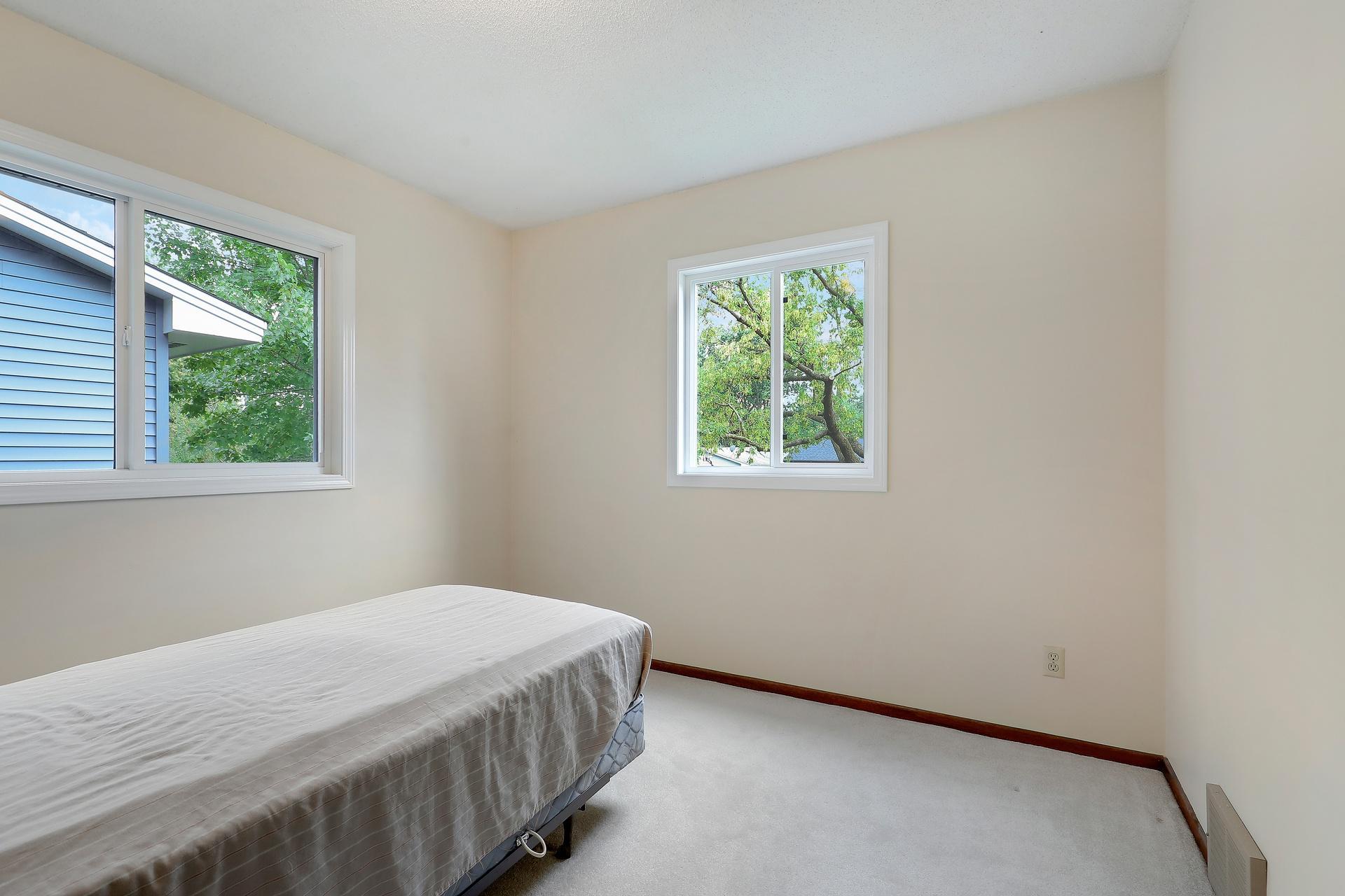 View of Residential at 5616 Perry Avenue, Crystal MN 55429, Crystal (20 of 42) - Mike Wilen | Minnesota Team Real Estate