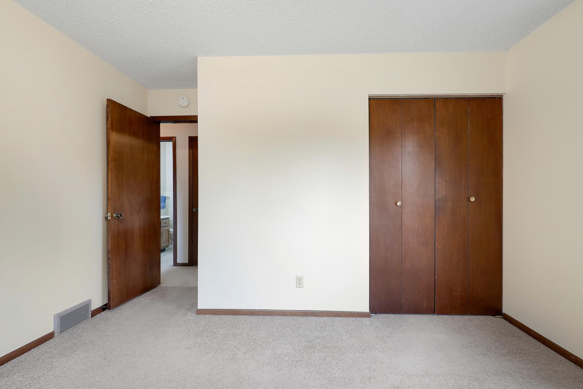 View of Residential at 5616 Perry Avenue, Crystal MN 55429, Crystal (18 of 42) - Mike Wilen | Minnesota Team Real Estate
