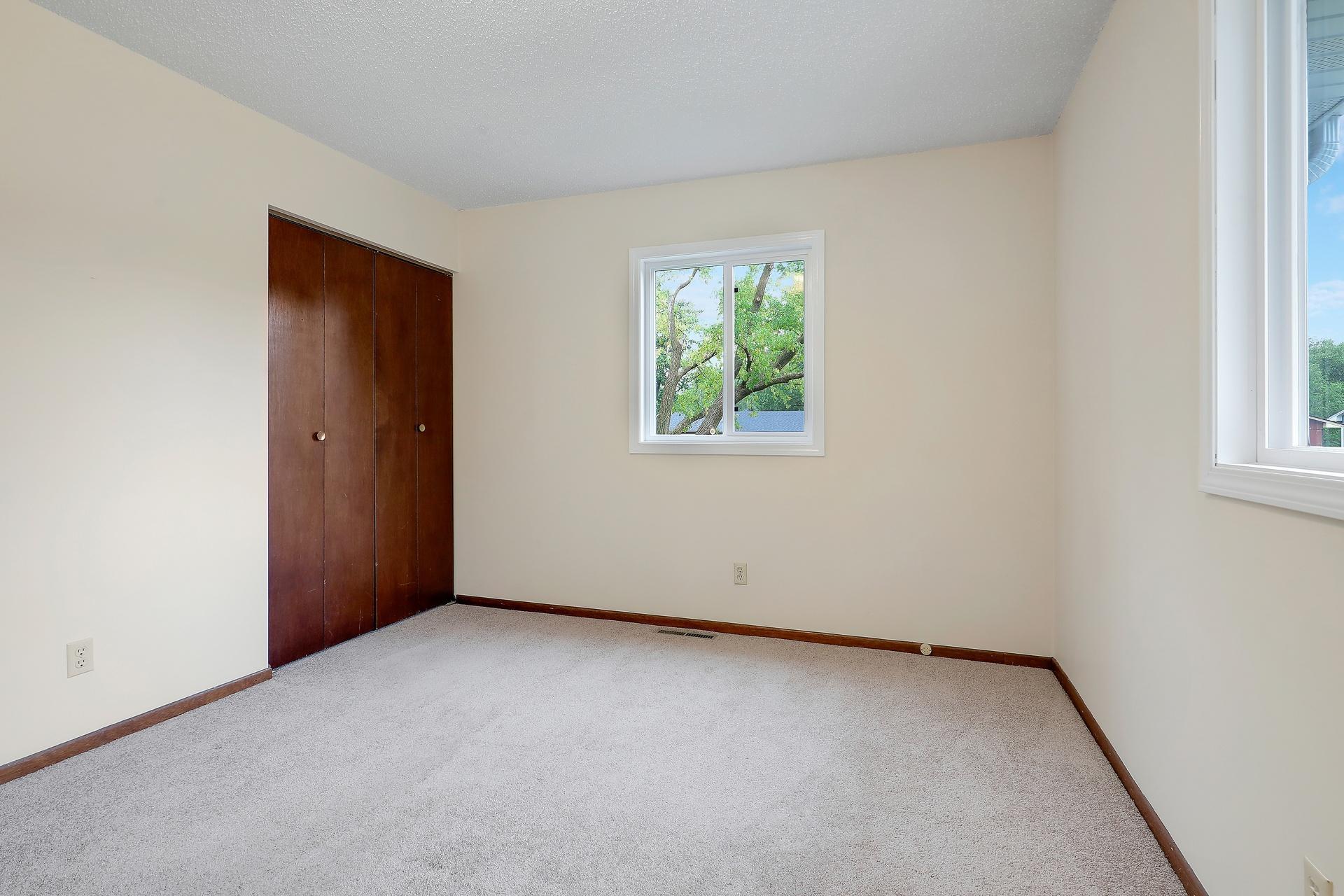 View of Residential at 5616 Perry Avenue, Crystal MN 55429, Crystal (17 of 42) - Mike Wilen | Minnesota Team Real Estate