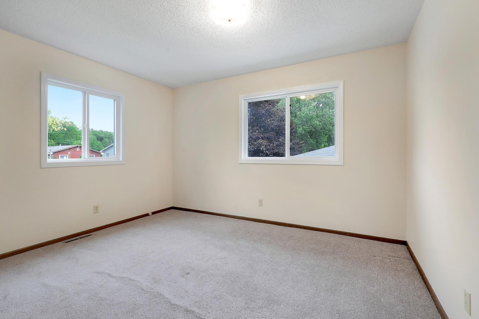 View of Residential at 5616 Perry Avenue, Crystal MN 55429, Crystal (16 of 42) - Mike Wilen | Minnesota Team Real Estate