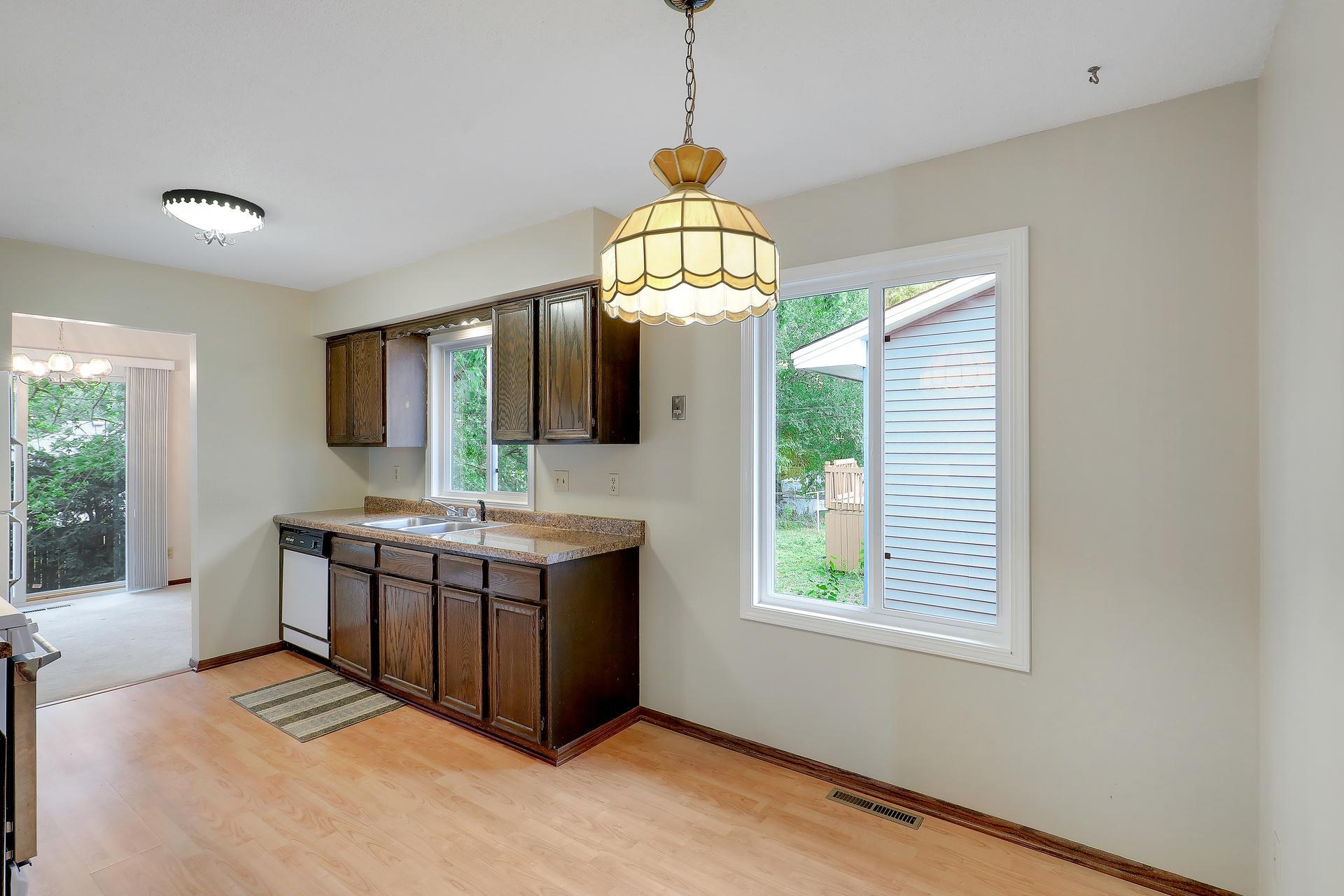 View of Residential at 5616 Perry Avenue, Crystal MN 55429, Crystal (15 of 42) - Mike Wilen | Minnesota Team Real Estate