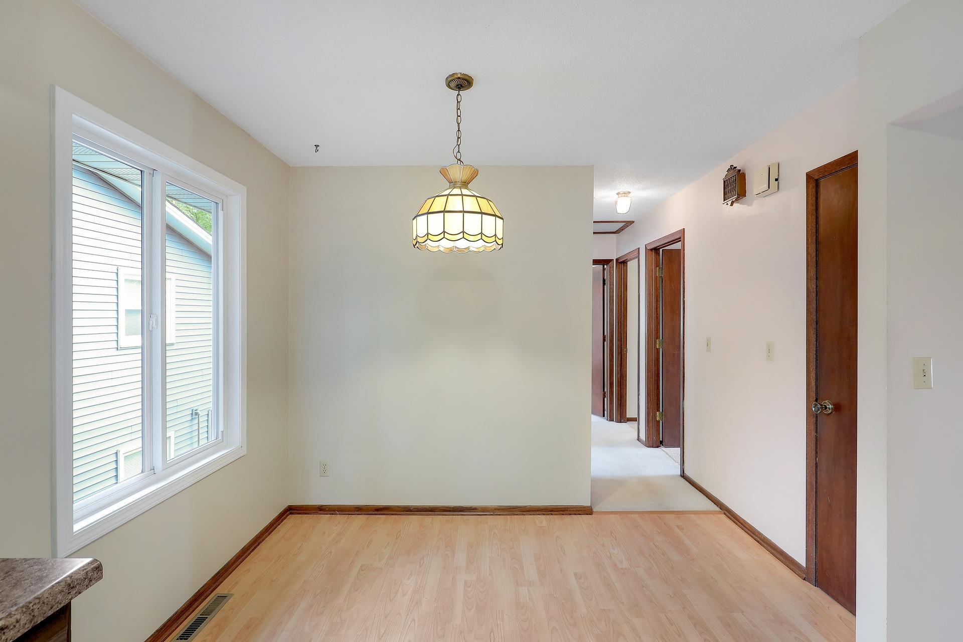 View of Residential at 5616 Perry Avenue, Crystal MN 55429, Crystal (14 of 42) - Mike Wilen | Minnesota Team Real Estate