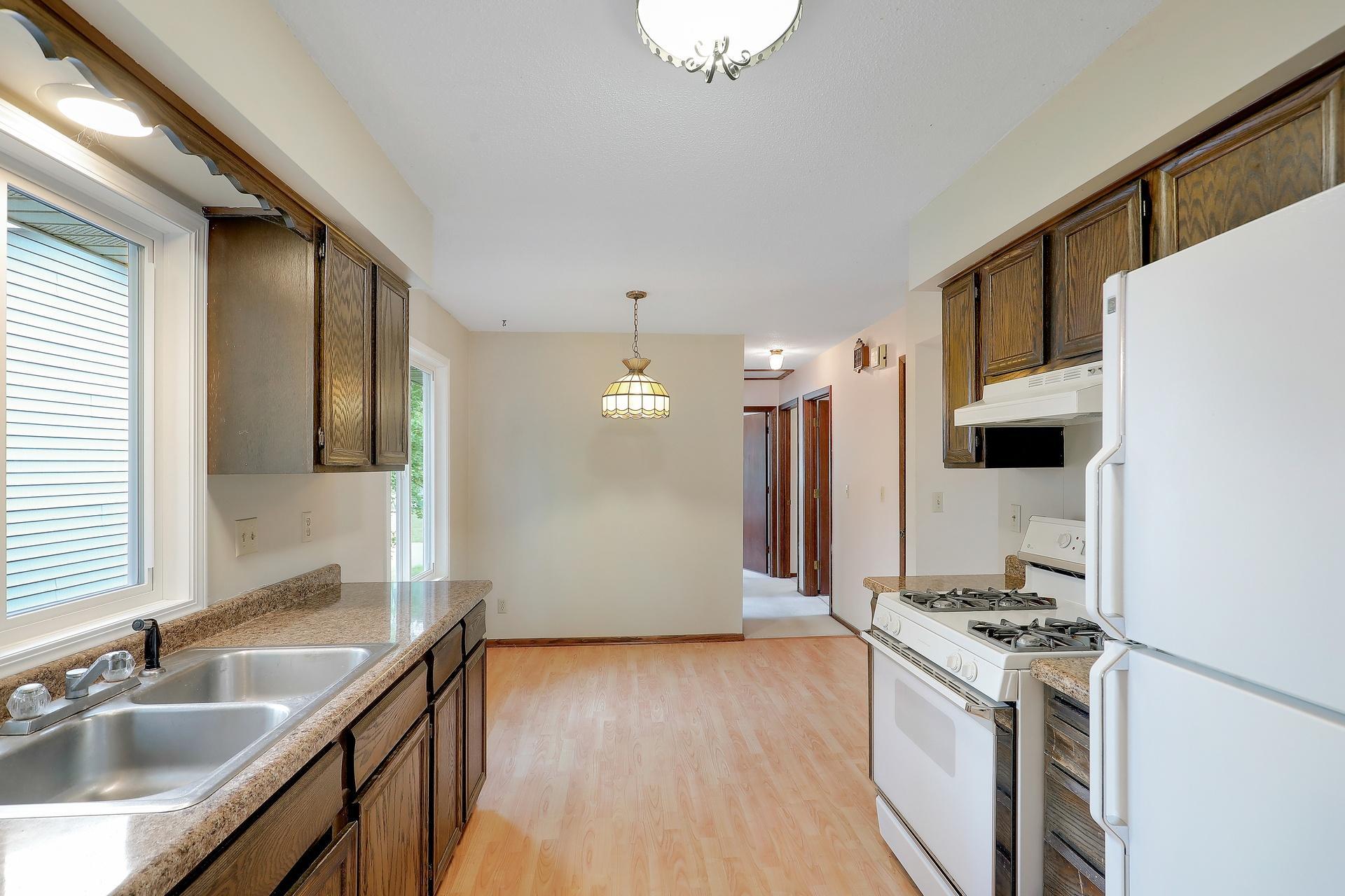View of Residential at 5616 Perry Avenue, Crystal MN 55429, Crystal (13 of 42) - Mike Wilen | Minnesota Team Real Estate