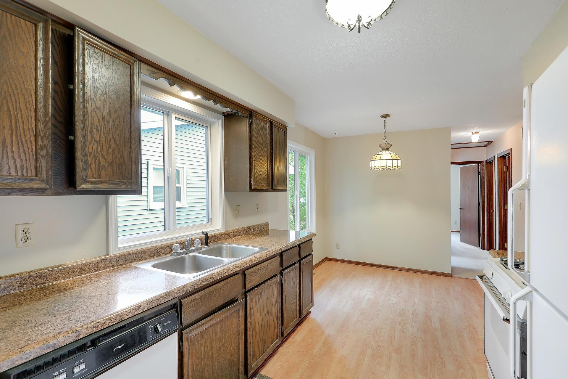 View of Residential at 5616 Perry Avenue, Crystal MN 55429, Crystal (12 of 42) - Mike Wilen | Minnesota Team Real Estate