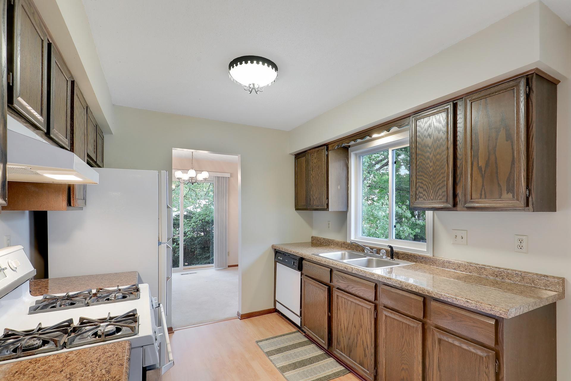 View of Residential at 5616 Perry Avenue, Crystal MN 55429, Crystal (11 of 42) - Mike Wilen | Minnesota Team Real Estate