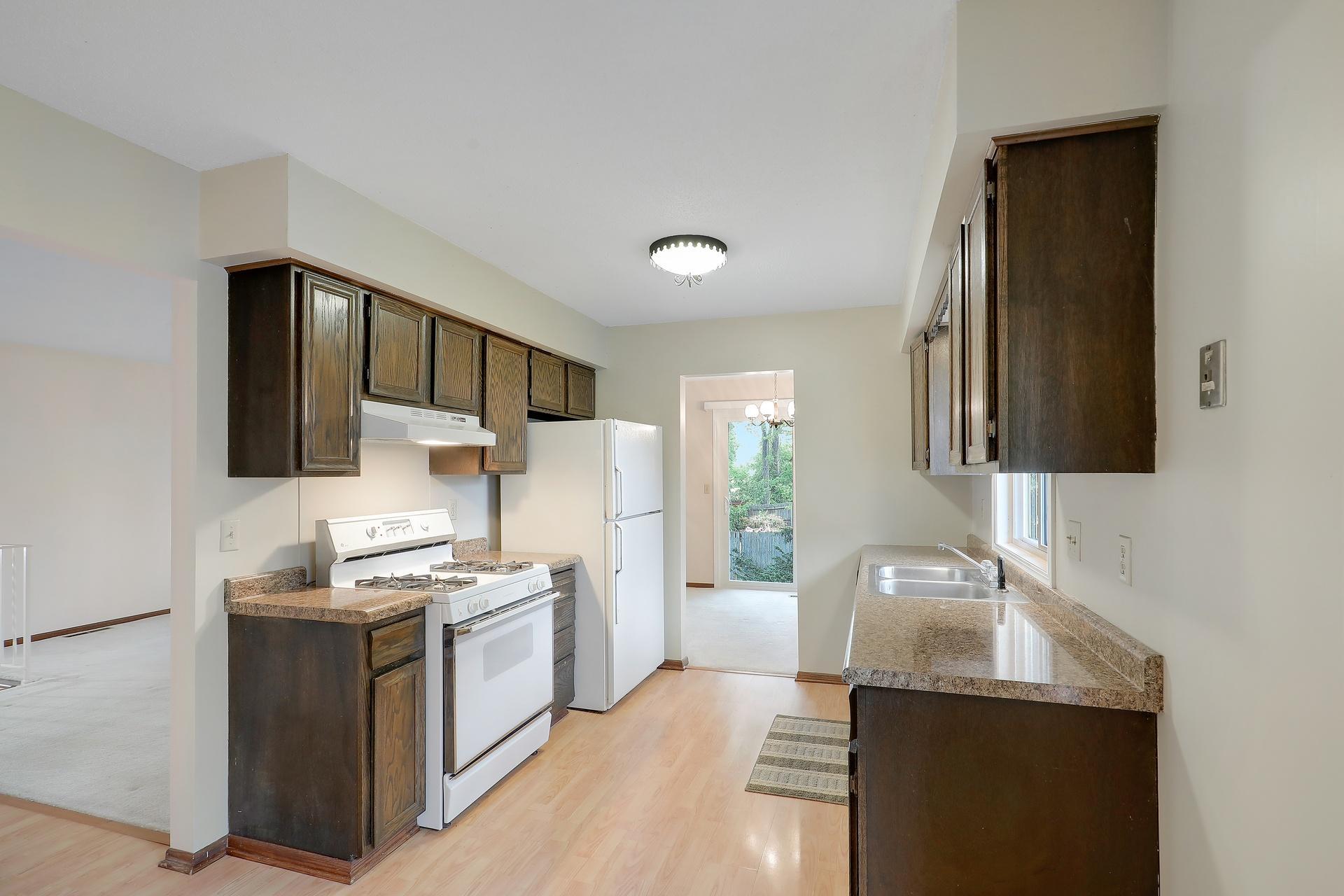 View of Residential at 5616 Perry Avenue, Crystal MN 55429, Crystal (9 of 42) - Mike Wilen | Minnesota Team Real Estate