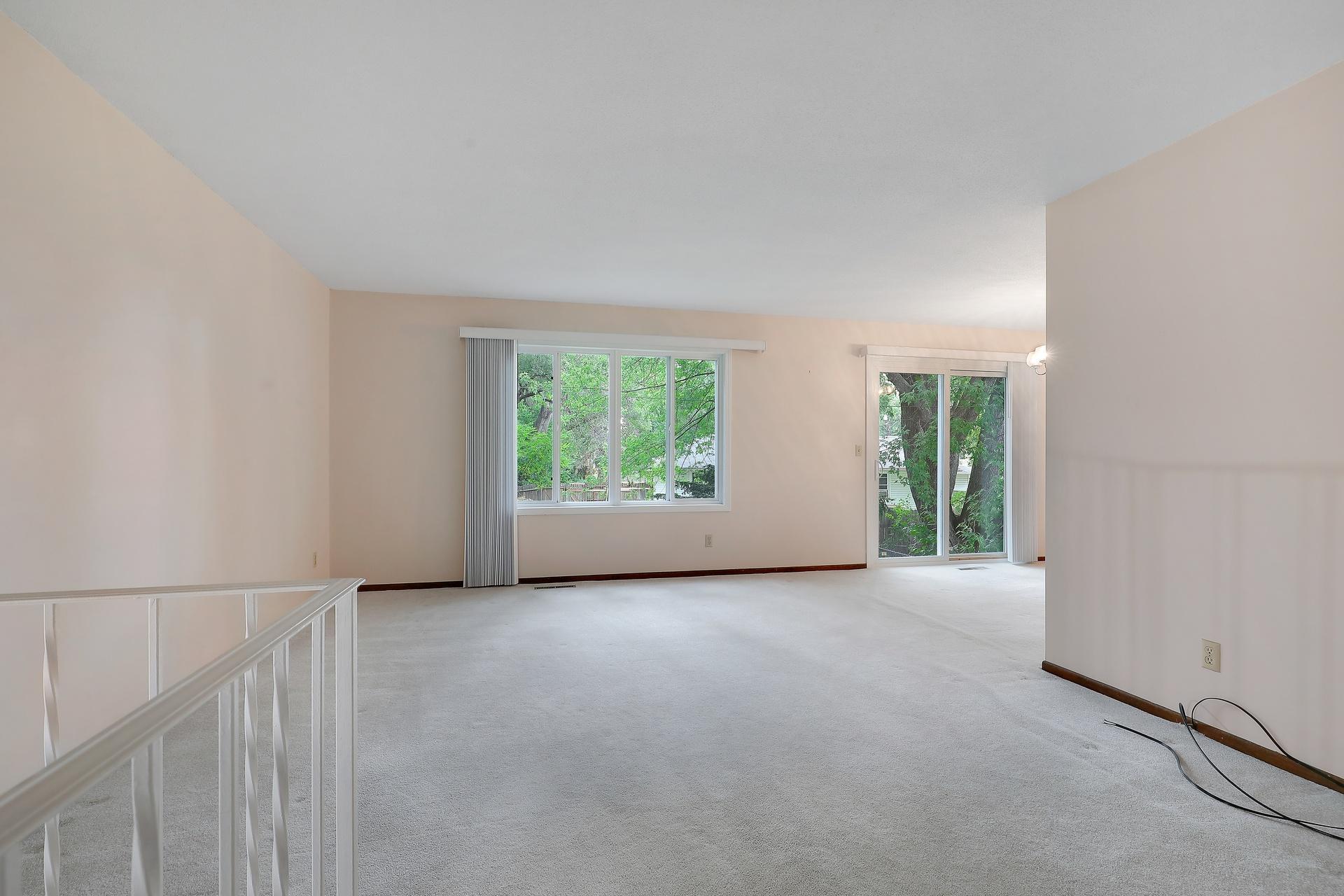 View of Residential at 5616 Perry Avenue, Crystal MN 55429, Crystal (7 of 42) - Mike Wilen | Minnesota Team Real Estate