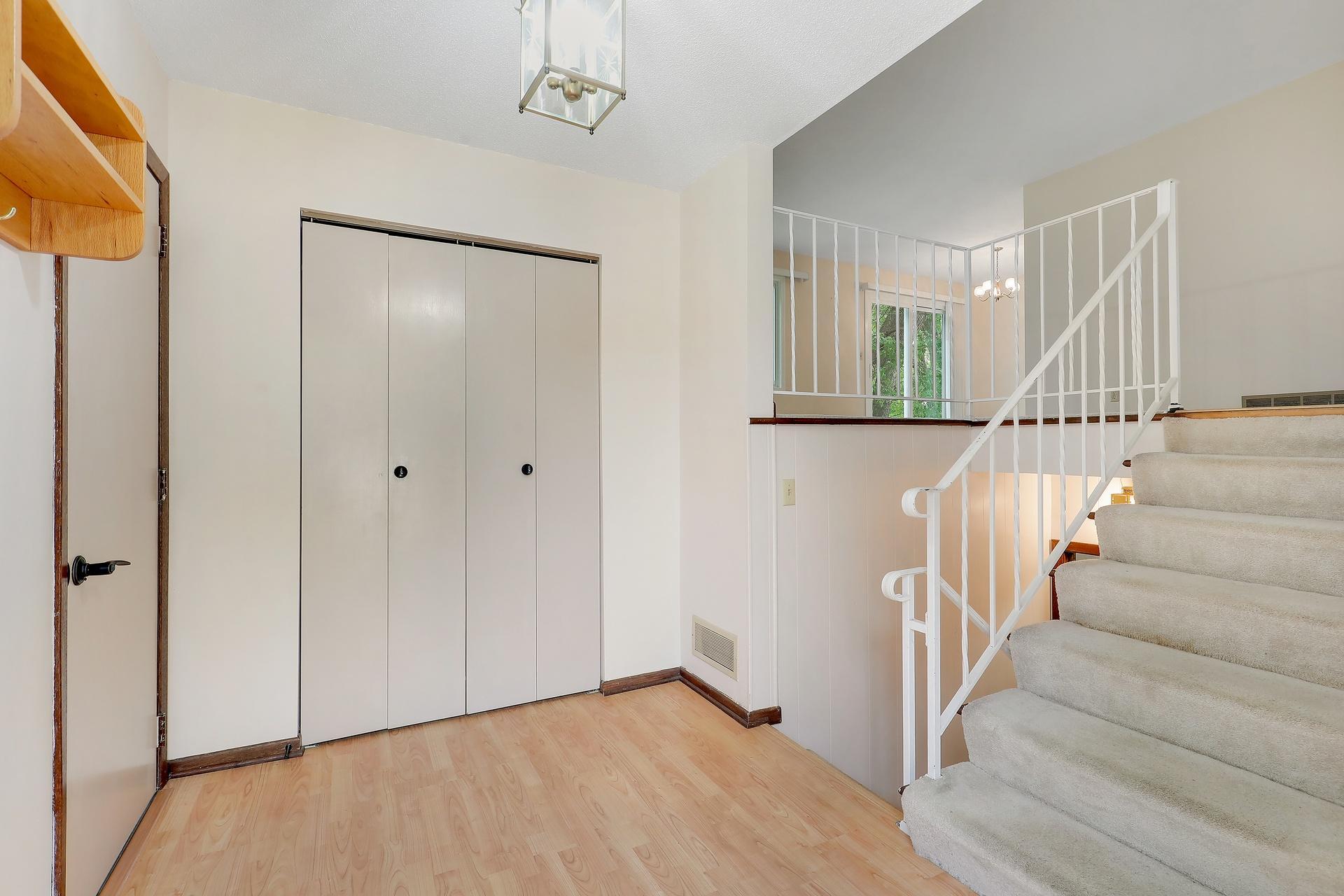 View of Residential at 5616 Perry Avenue, Crystal MN 55429, Crystal (4 of 42) - Mike Wilen | Minnesota Team Real Estate