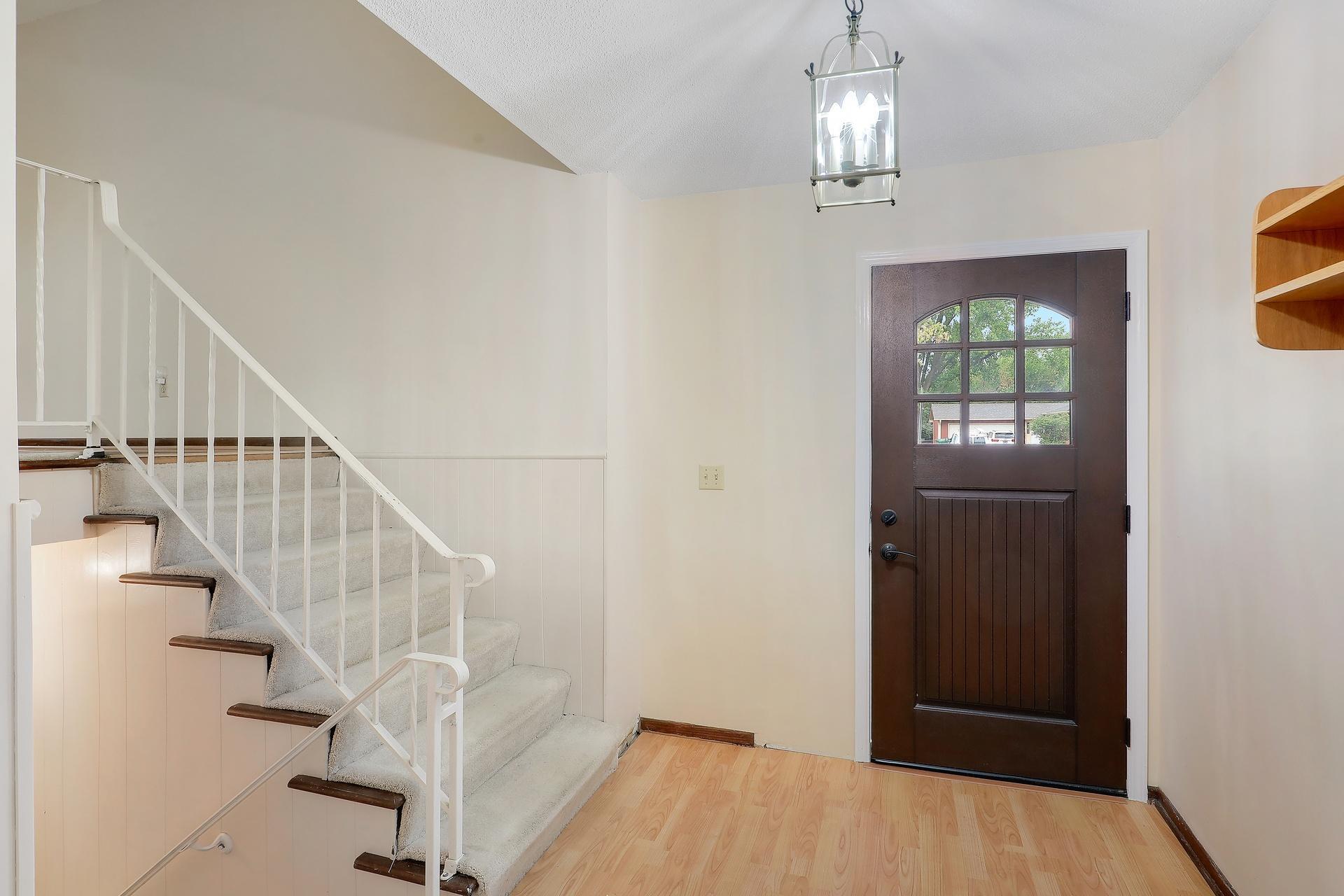 View of Residential at 5616 Perry Avenue, Crystal MN 55429, Crystal (3 of 42) - Mike Wilen | Minnesota Team Real Estate