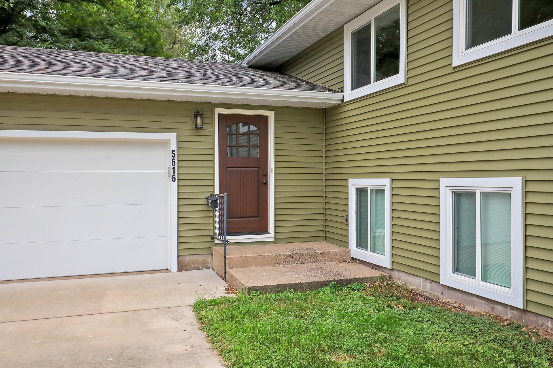 View of Residential at 5616 Perry Avenue, Crystal MN 55429, Crystal (2 of 42) - Mike Wilen | Minnesota Team Real Estate