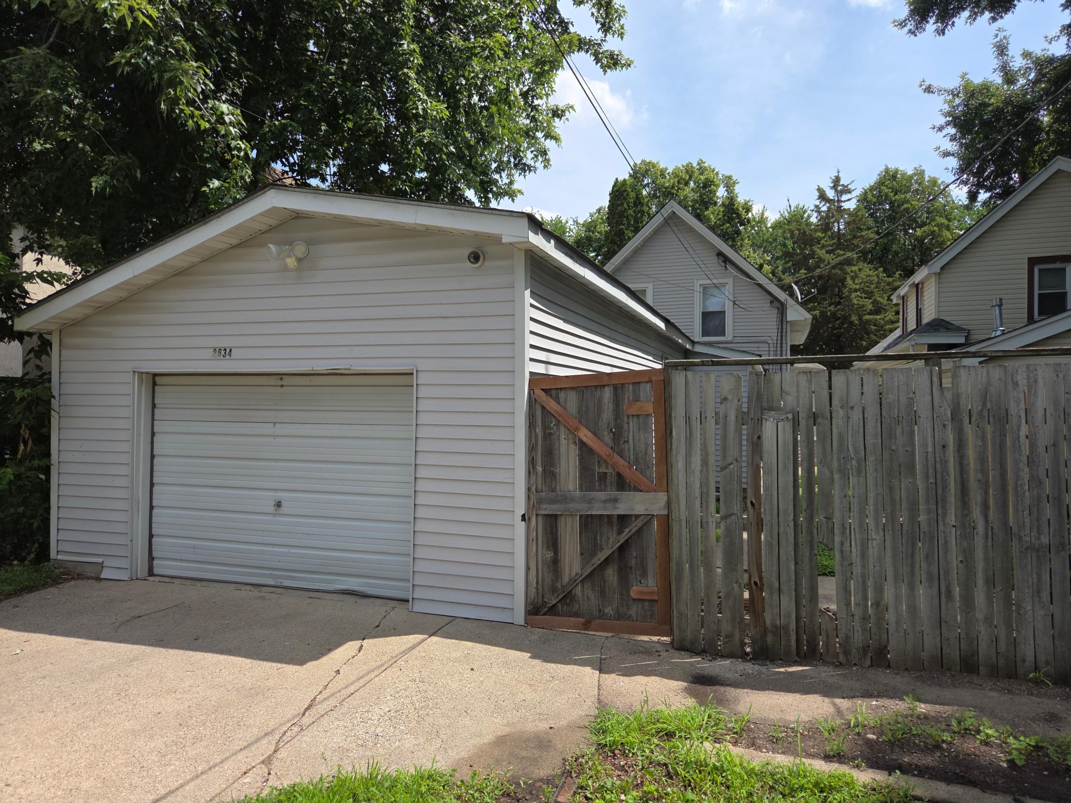 View of Residential at 2634 13th Avenue, Minneapolis MN 55407, Minneapolis (11 of 11) - Mike Wilen | Minnesota Team Real Estate