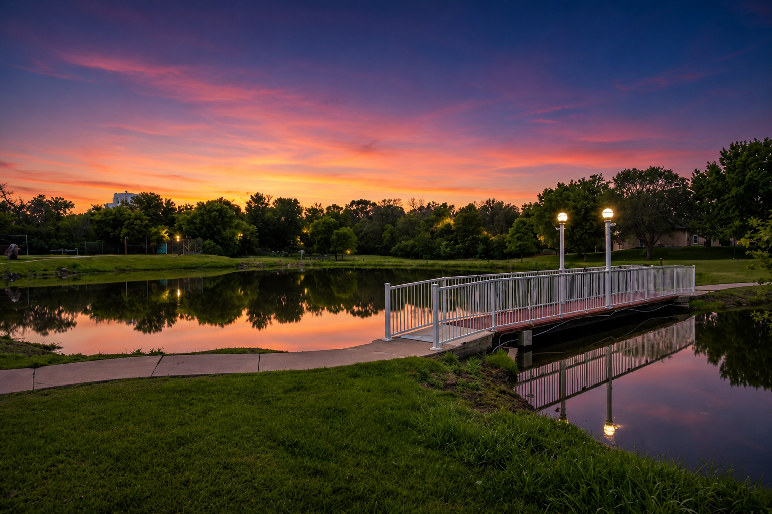 View of Residential at 10720 Rockford Road #305, Plymouth MN 55442, Plymouth (23 of 28) - Mike Wilen | Minnesota Team Real Estate