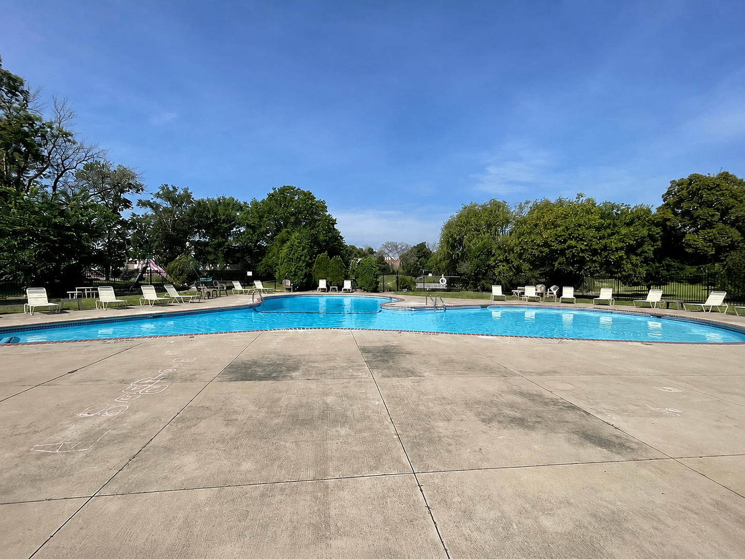 View of Residential at 10720 Rockford Road #305, Plymouth MN 55442, Plymouth (18 of 28) - Mike Wilen | Minnesota Team Real Estate