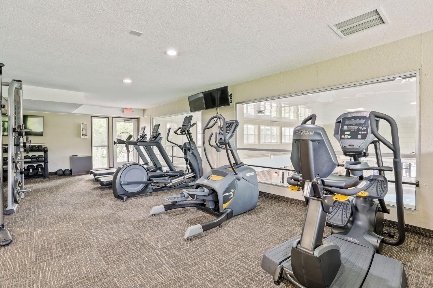 View of Residential at 10720 Rockford Road #305, Plymouth MN 55442, Plymouth (21 of 28) - Mike Wilen | Minnesota Team Real Estate