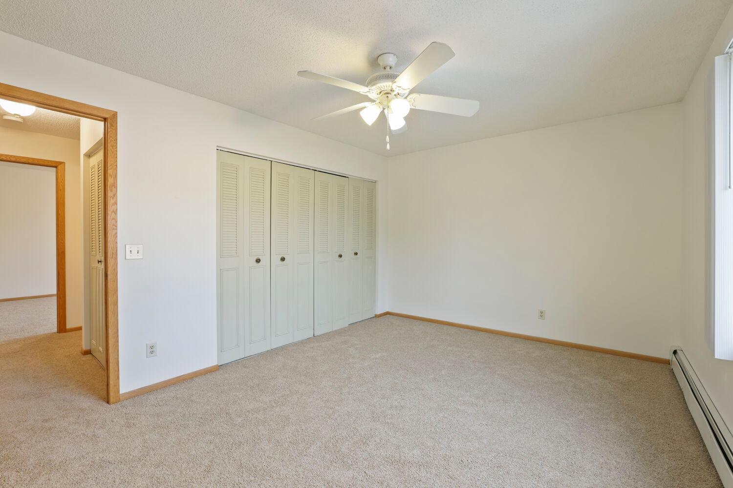 View of Residential at 10720 Rockford Road #305, Plymouth MN 55442, Plymouth (14 of 28) - Mike Wilen | Minnesota Team Real Estate