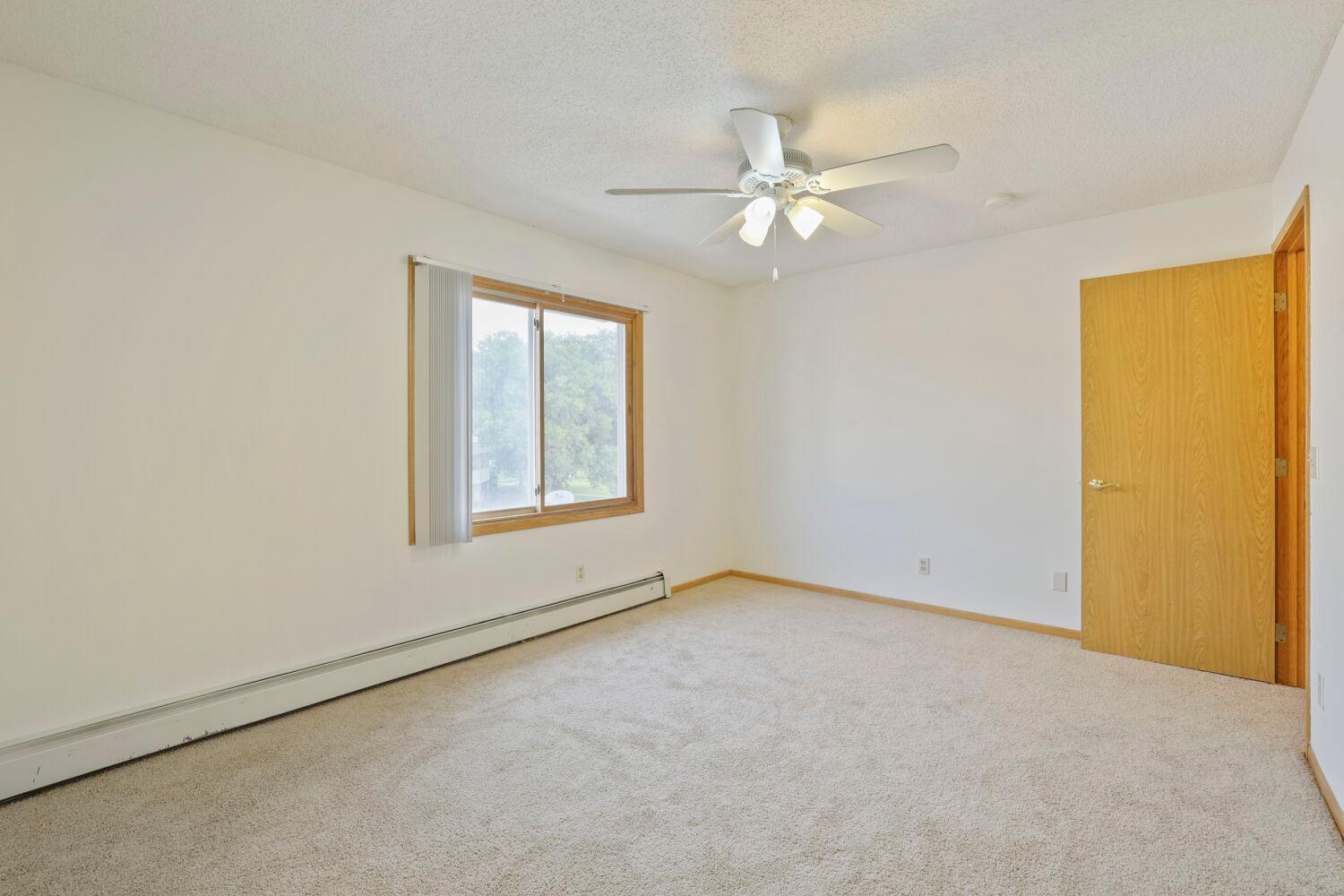 View of Residential at 10720 Rockford Road #305, Plymouth MN 55442, Plymouth (13 of 28) - Mike Wilen | Minnesota Team Real Estate