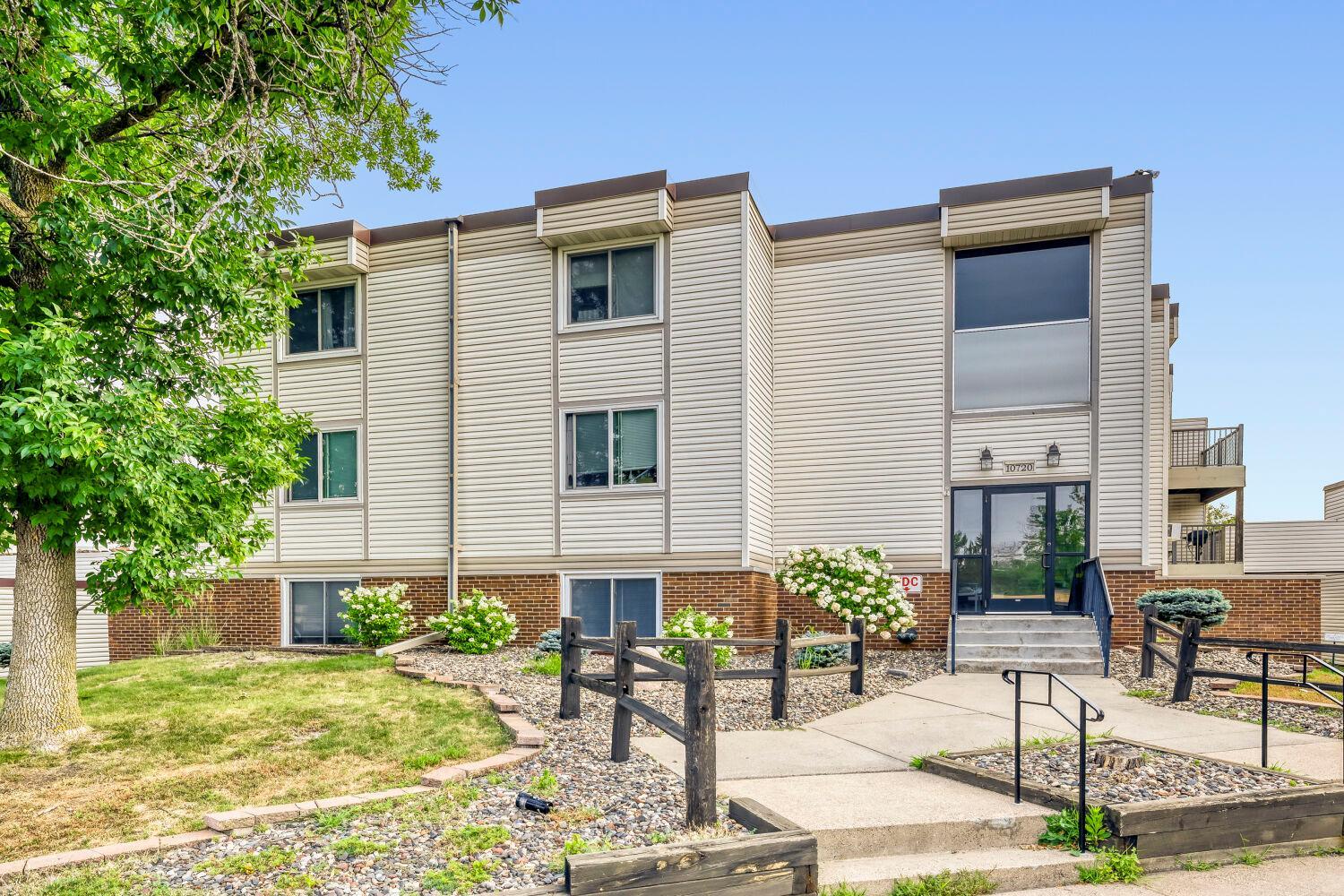 View of Residential at 10720 Rockford Road #305, Plymouth MN 55442, Plymouth (26 of 28) - Mike Wilen | Minnesota Team Real Estate