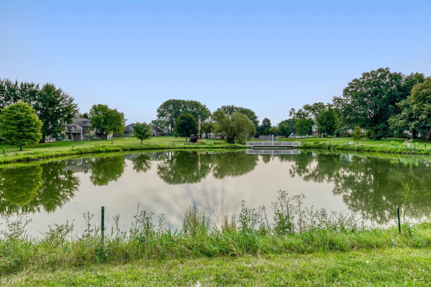 View of Residential at 10720 Rockford Road #305, Plymouth MN 55442, Plymouth (24 of 28) - Mike Wilen | Minnesota Team Real Estate