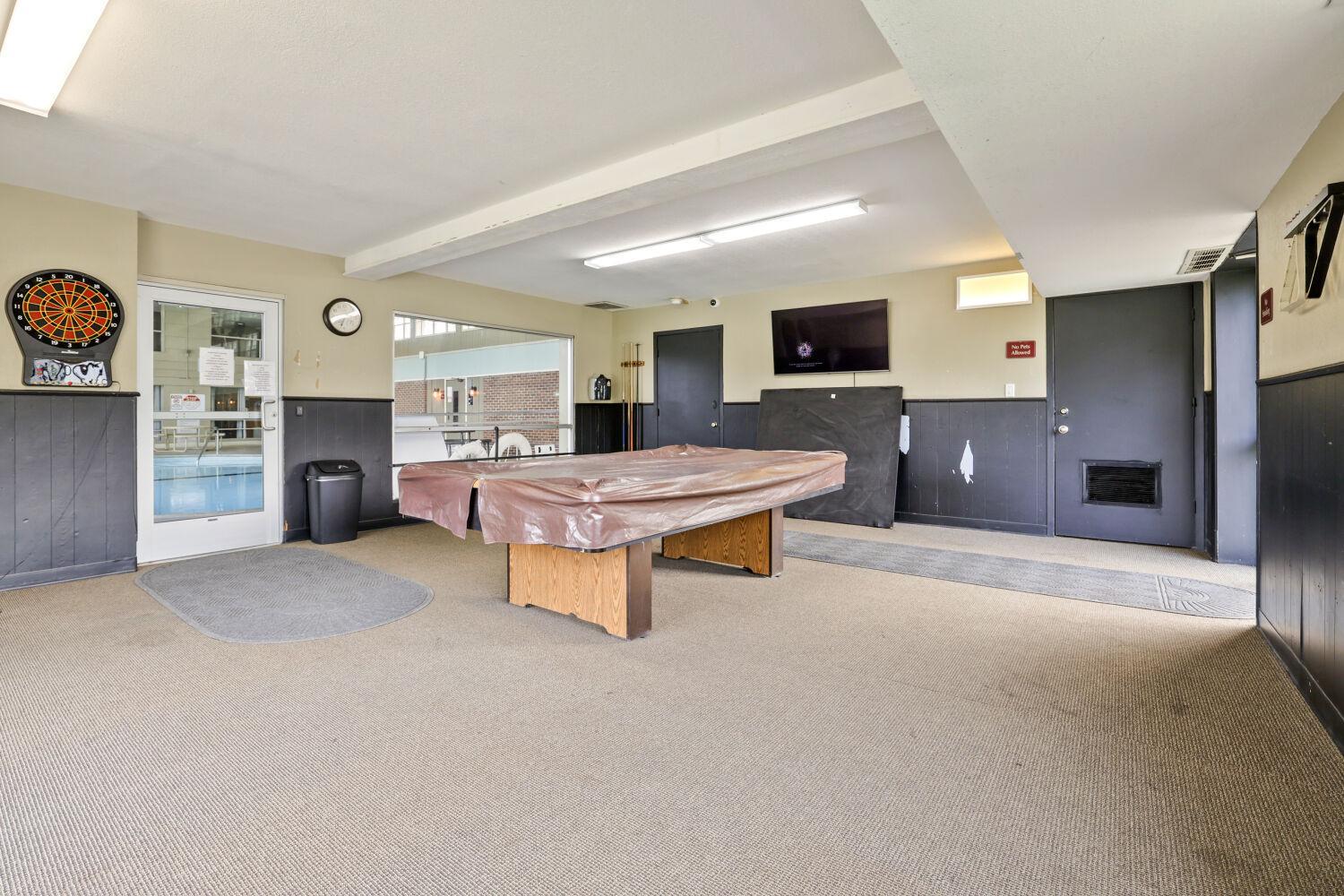 View of Residential at 10720 Rockford Road #305, Plymouth MN 55442, Plymouth (20 of 28) - Mike Wilen | Minnesota Team Real Estate
