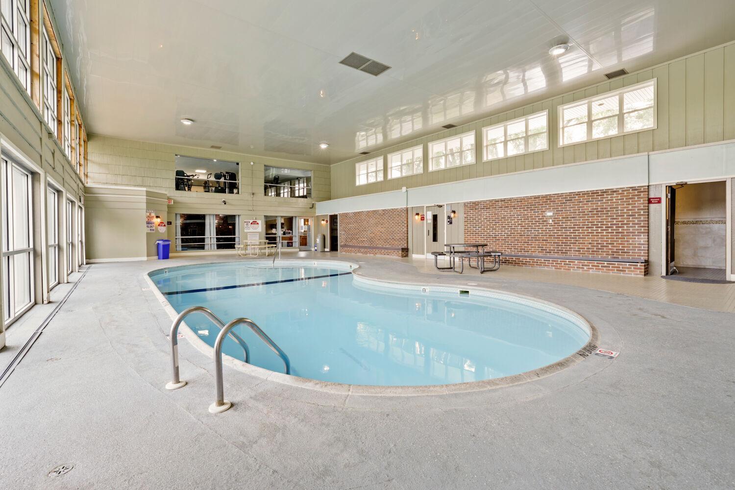View of Residential at 10720 Rockford Road #305, Plymouth MN 55442, Plymouth (16 of 28) - Mike Wilen | Minnesota Team Real Estate