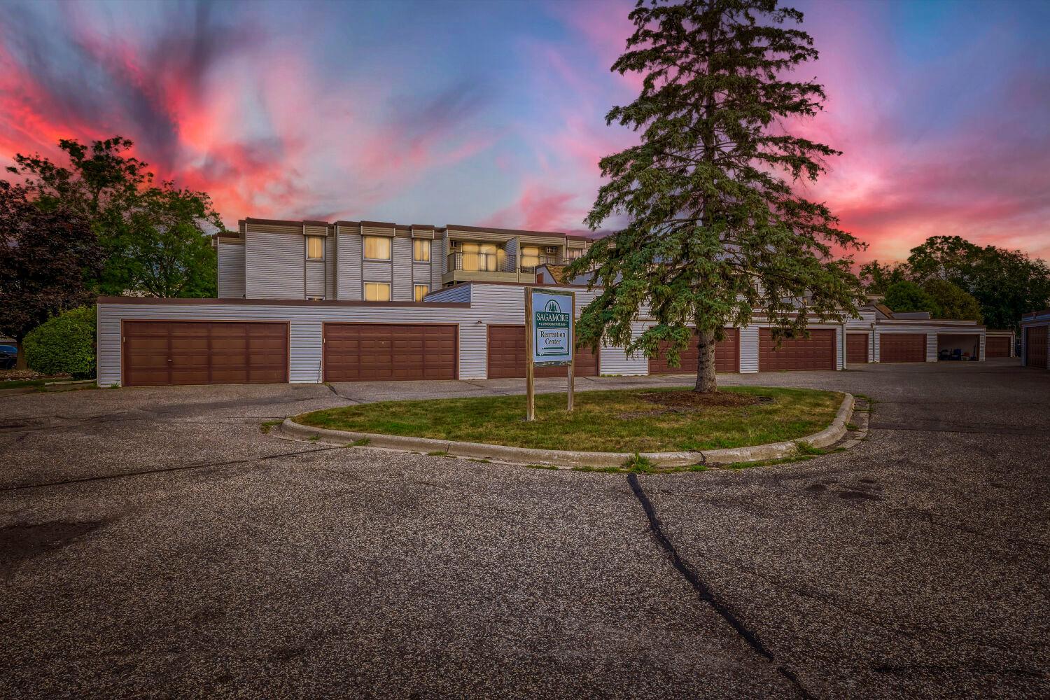 View of Residential at 10720 Rockford Road #305, Plymouth MN 55442, Plymouth (28 of 28) - Mike Wilen | Minnesota Team Real Estate