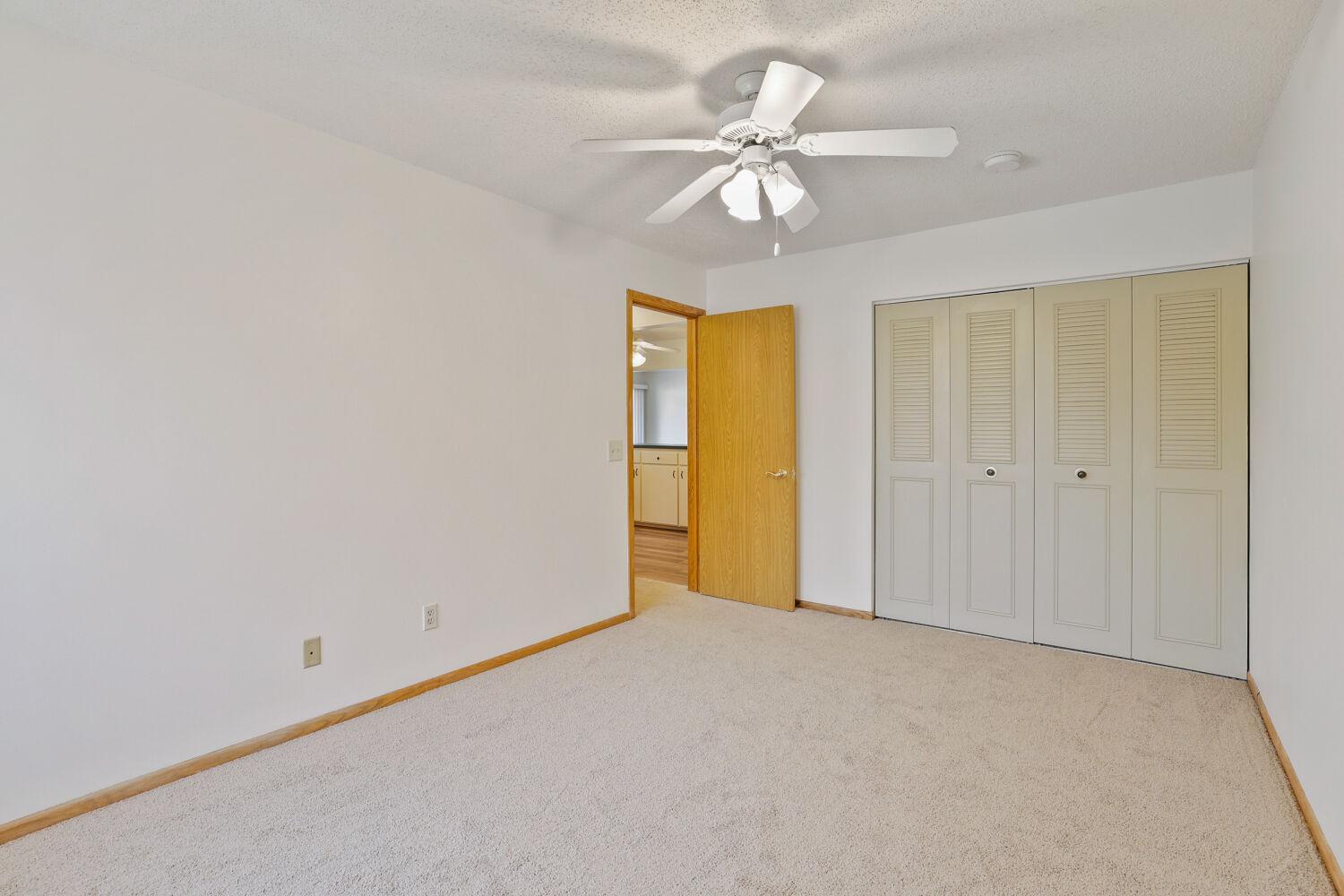 View of Residential at 10720 Rockford Road #305, Plymouth MN 55442, Plymouth (11 of 28) - Mike Wilen | Minnesota Team Real Estate