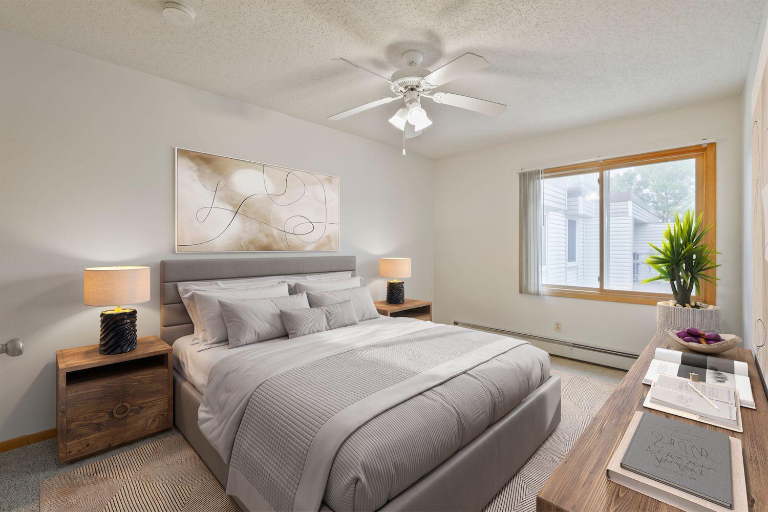 View of Residential at 10720 Rockford Road #305, Plymouth MN 55442, Plymouth (10 of 28) - Mike Wilen | Minnesota Team Real Estate