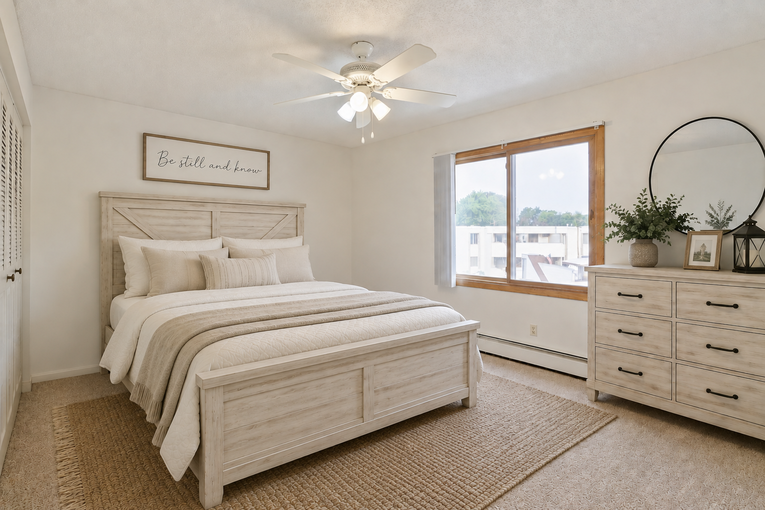 View of Residential at 10720 Rockford Road #305, Plymouth MN 55442, Plymouth (12 of 28) - Mike Wilen | Minnesota Team Real Estate