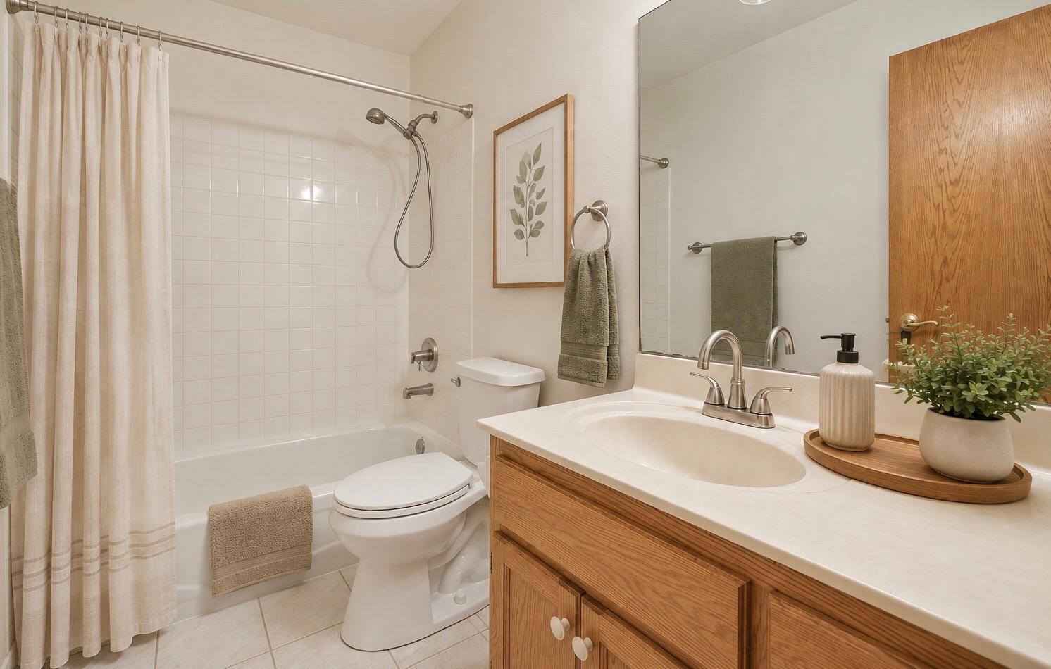View of Residential at 10720 Rockford Road #305, Plymouth MN 55442, Plymouth (9 of 28) - Mike Wilen | Minnesota Team Real Estate