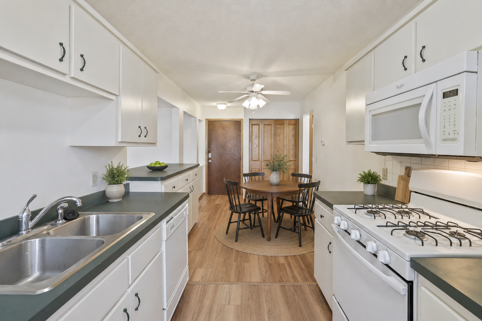View of Residential at 10720 Rockford Road #305, Plymouth MN 55442, Plymouth (4 of 28) - Mike Wilen | Minnesota Team Real Estate