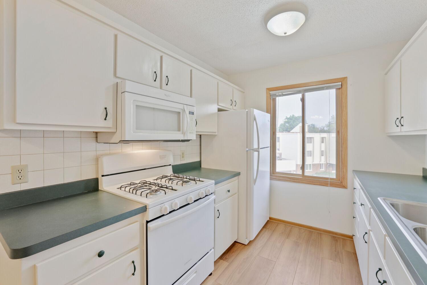 View of Residential at 10720 Rockford Road #305, Plymouth MN 55442, Plymouth (3 of 28) - Mike Wilen | Minnesota Team Real Estate