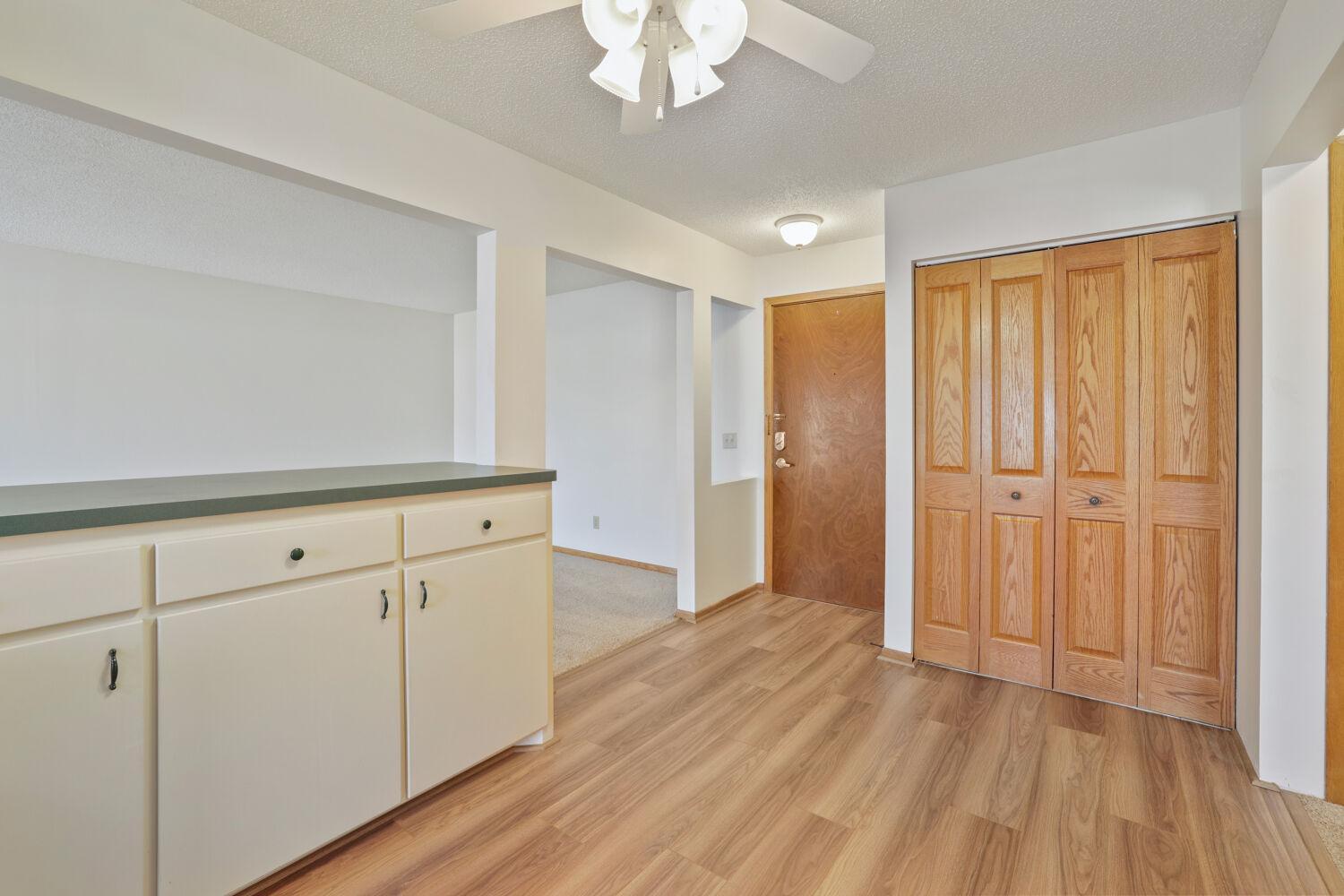 View of Residential at 10720 Rockford Road #305, Plymouth MN 55442, Plymouth (5 of 28) - Mike Wilen | Minnesota Team Real Estate