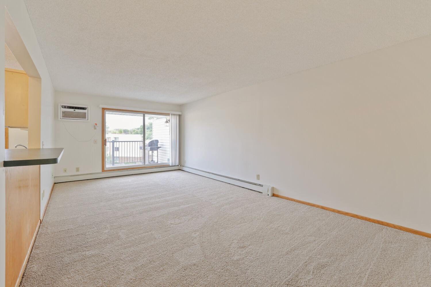 View of Residential at 10720 Rockford Road #305, Plymouth MN 55442, Plymouth (7 of 28) - Mike Wilen | Minnesota Team Real Estate