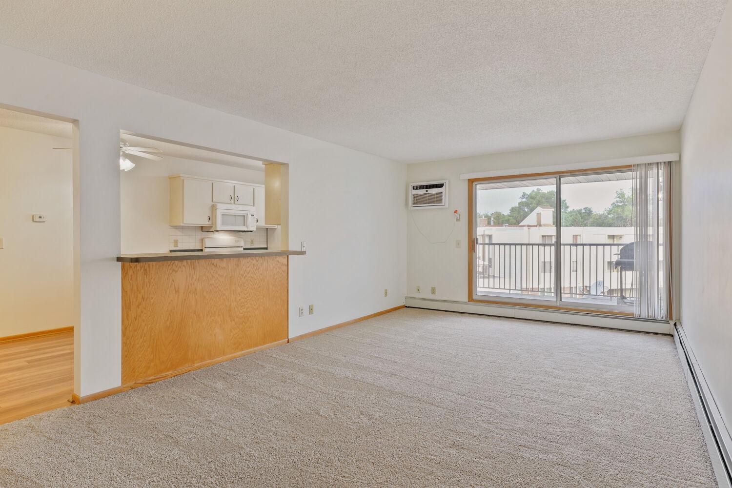 View of Residential at 10720 Rockford Road #305, Plymouth MN 55442, Plymouth (8 of 28) - Mike Wilen | Minnesota Team Real Estate