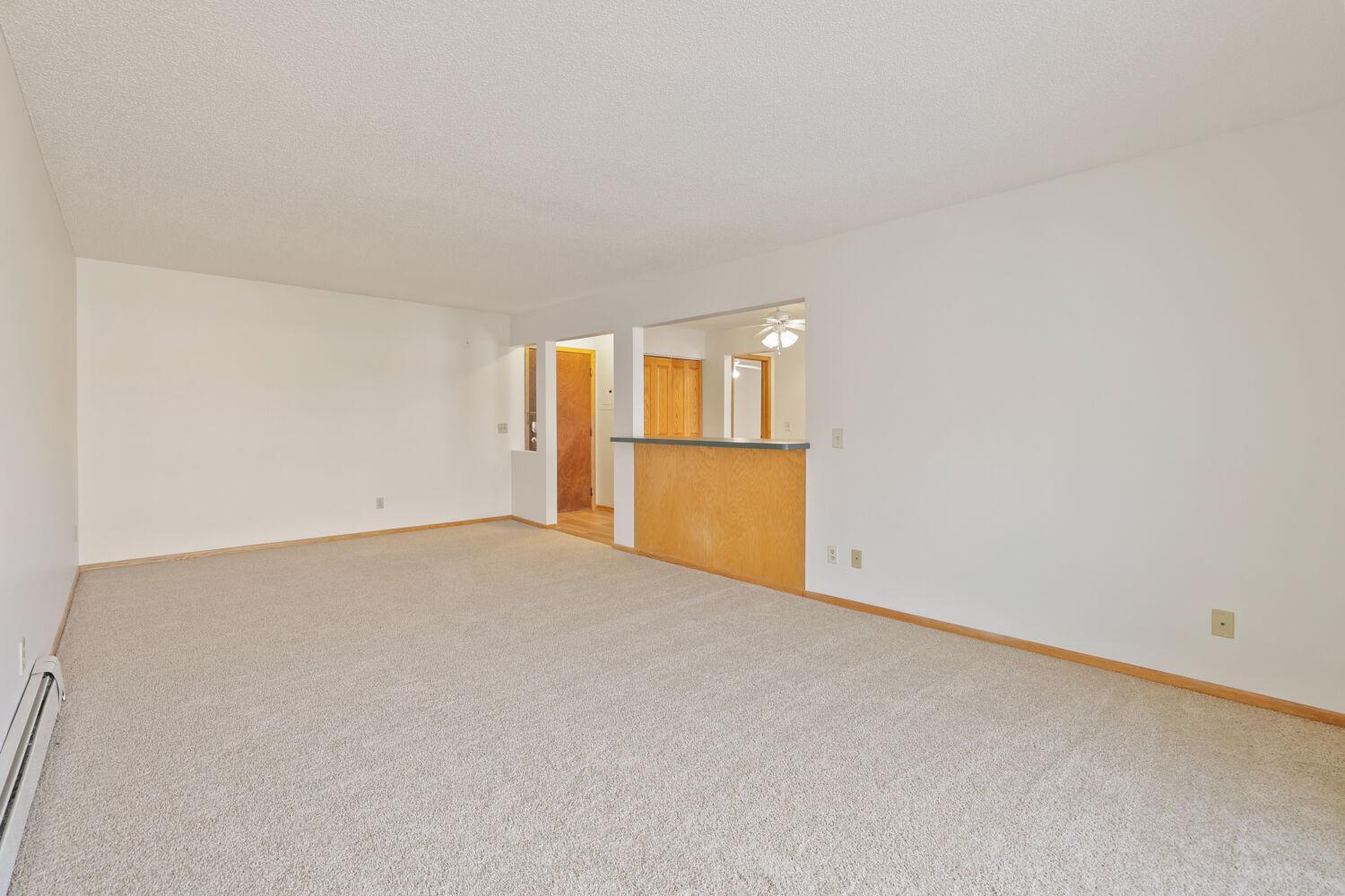 View of Residential at 10720 Rockford Road #305, Plymouth MN 55442, Plymouth (6 of 28) - Mike Wilen | Minnesota Team Real Estate